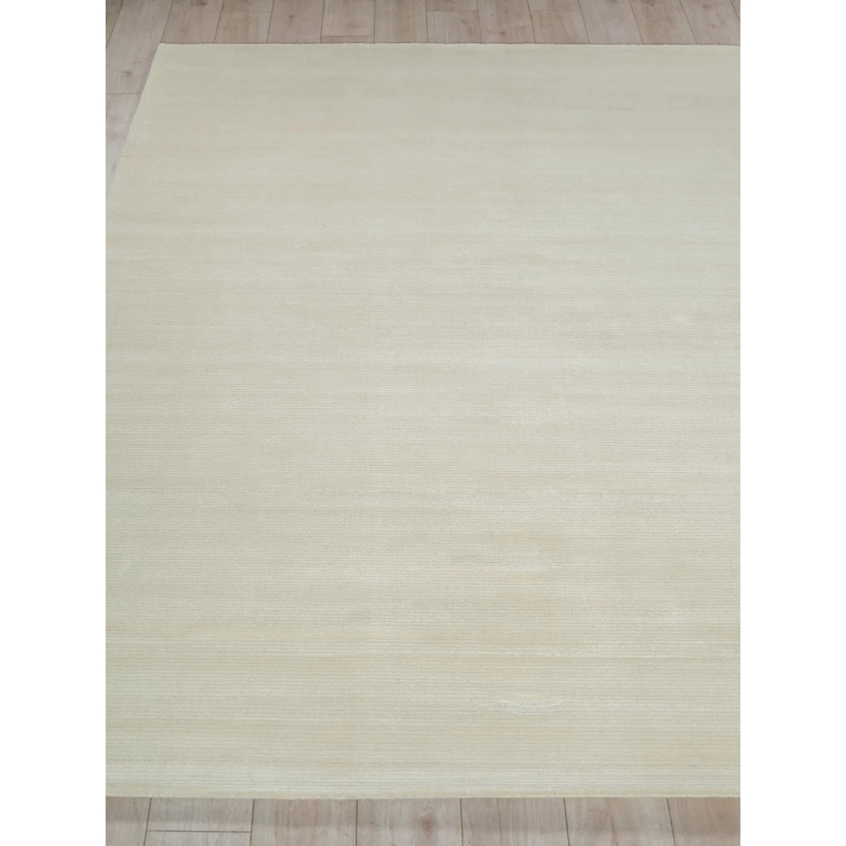 Pavia Modern Rug - Image 22