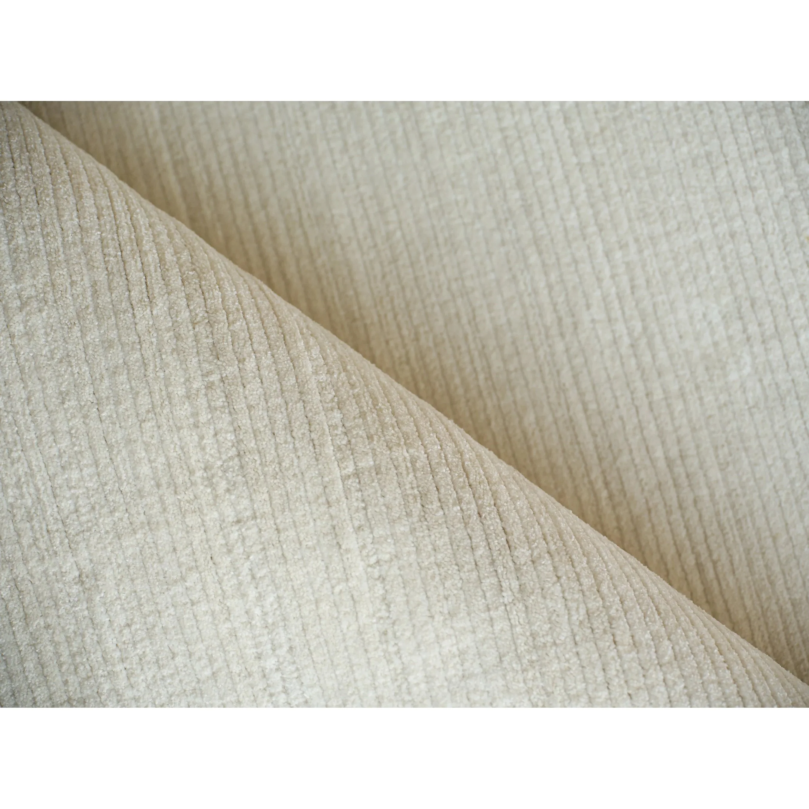 Pavia Modern Rug - Image 23