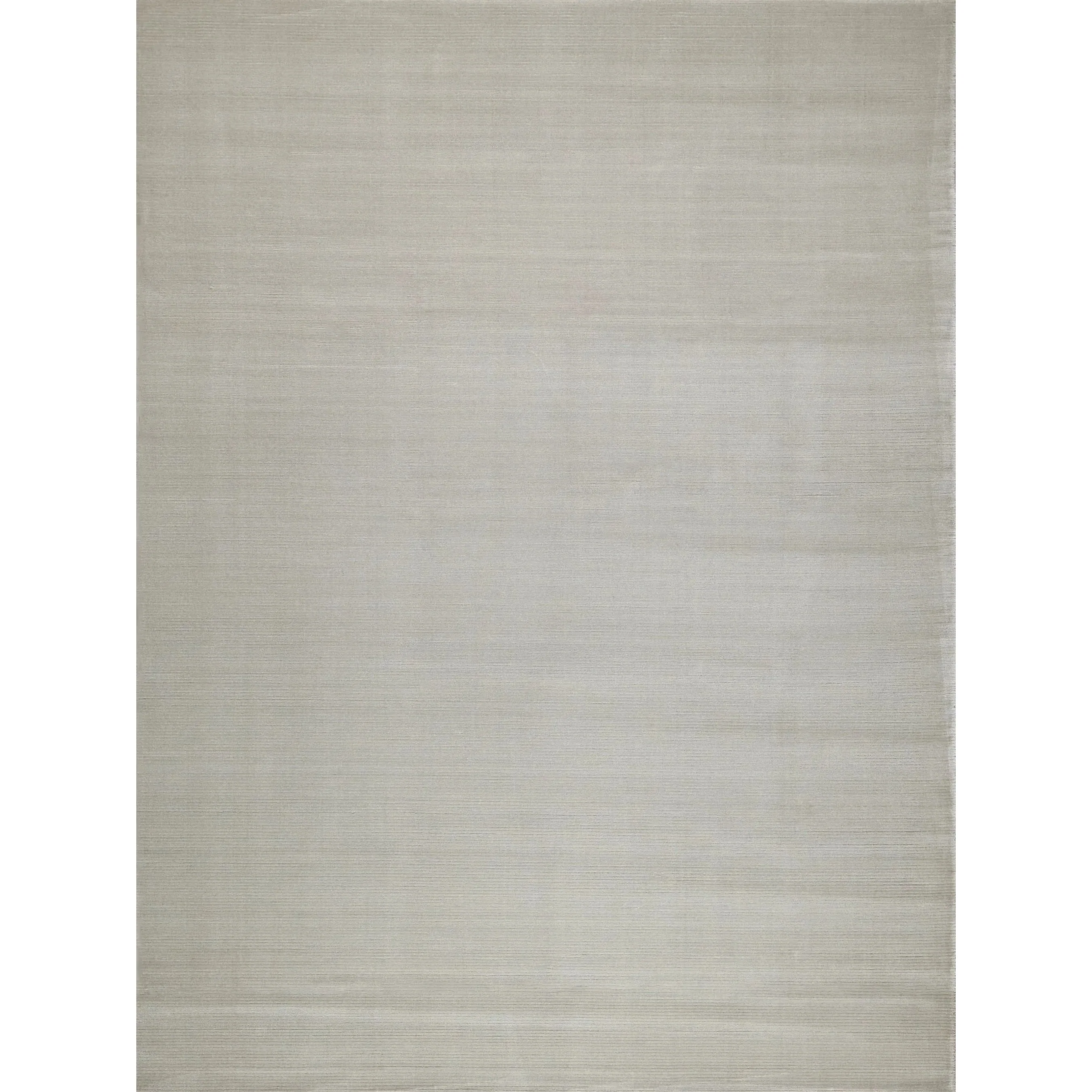 Pavia Modern Rug - Image 3