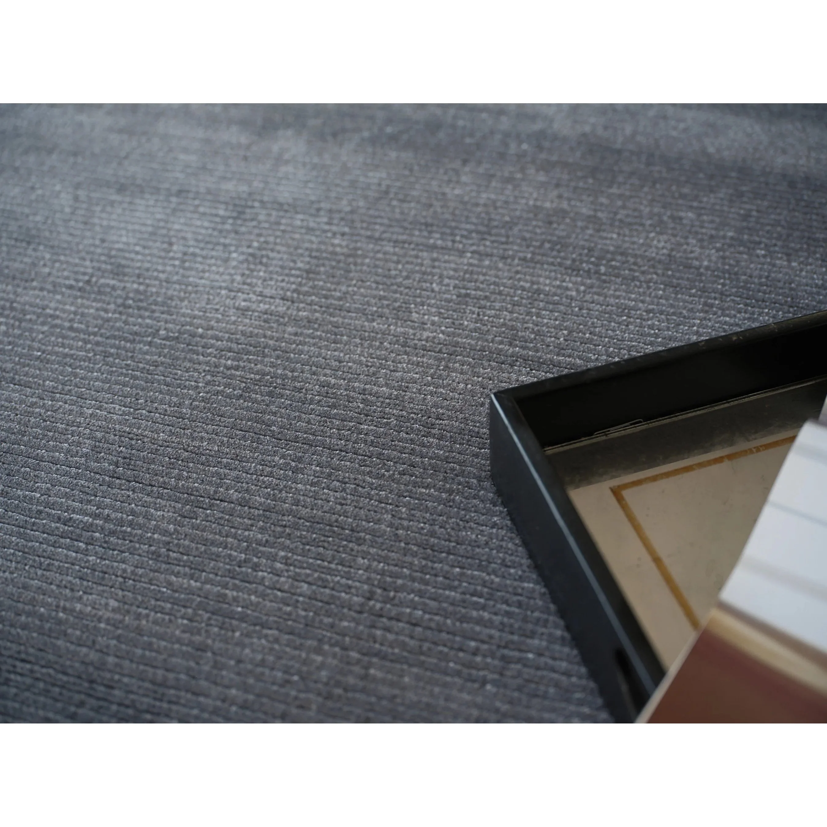 Pavia Modern Rug - Image 31