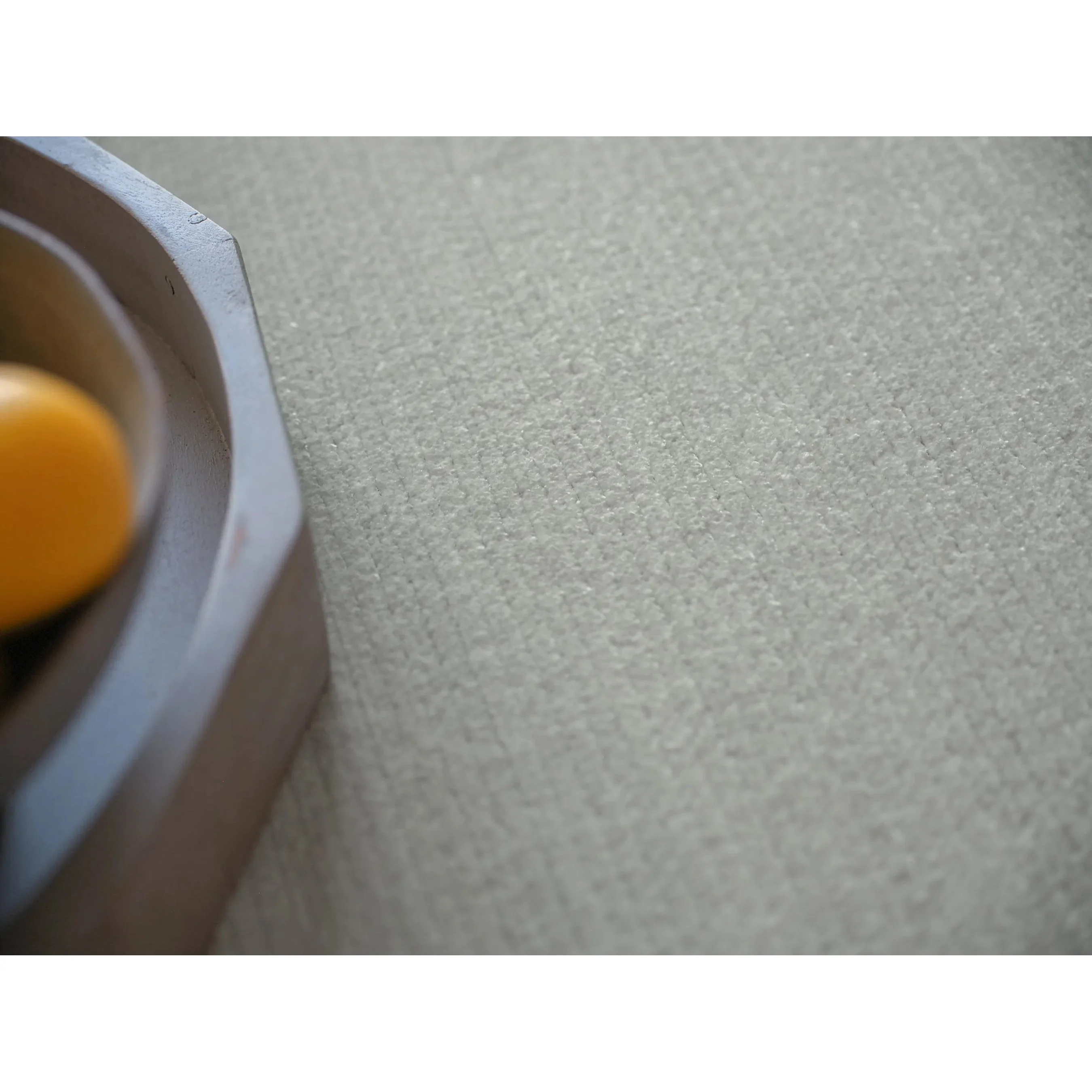 Pavia Modern Rug - Image 34