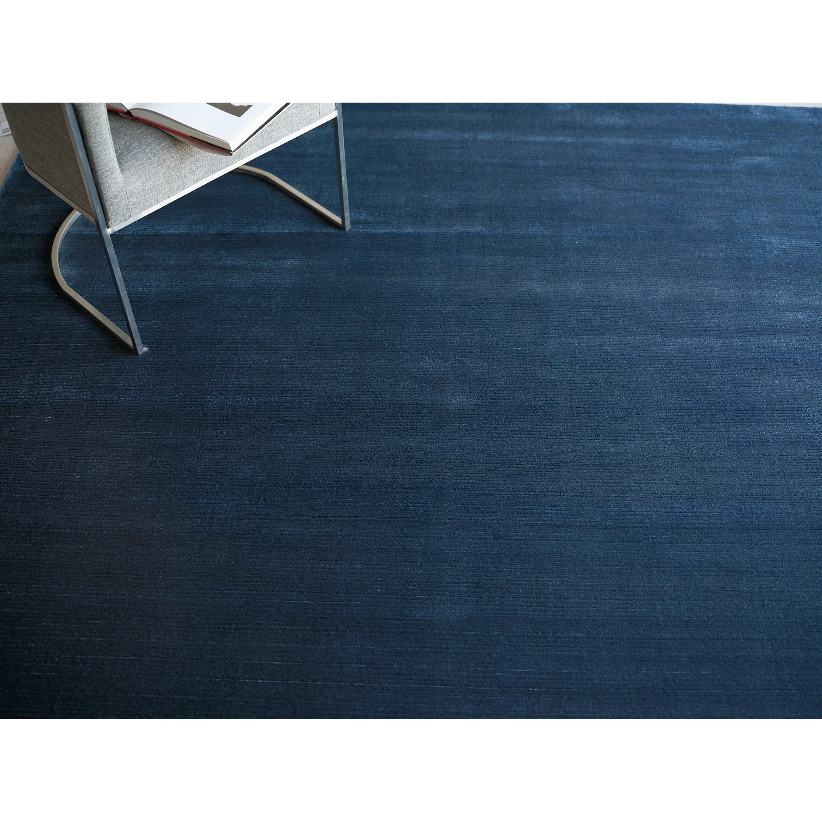 Pavia Modern Rug - Image 36