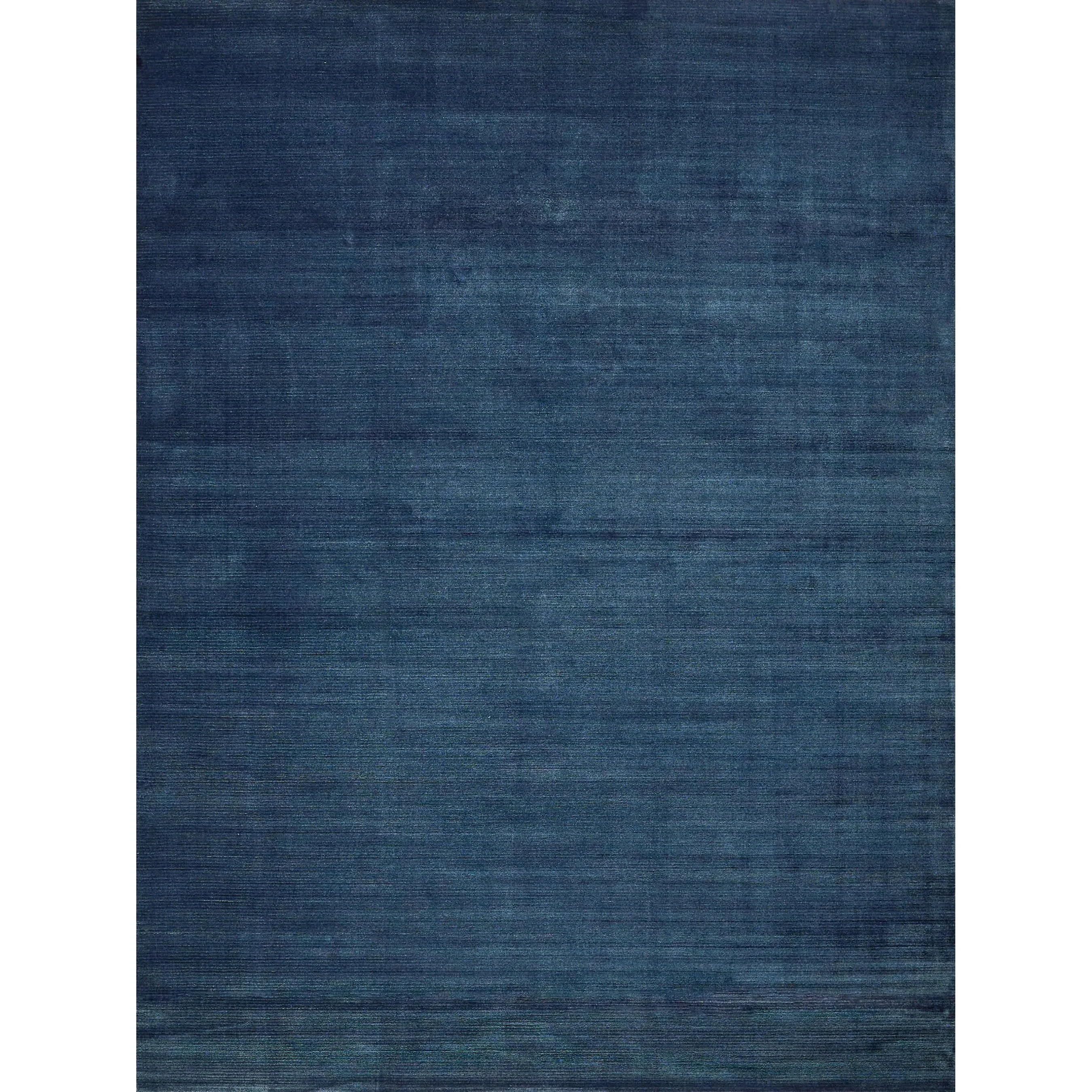 Pavia Modern Rug - Image 4