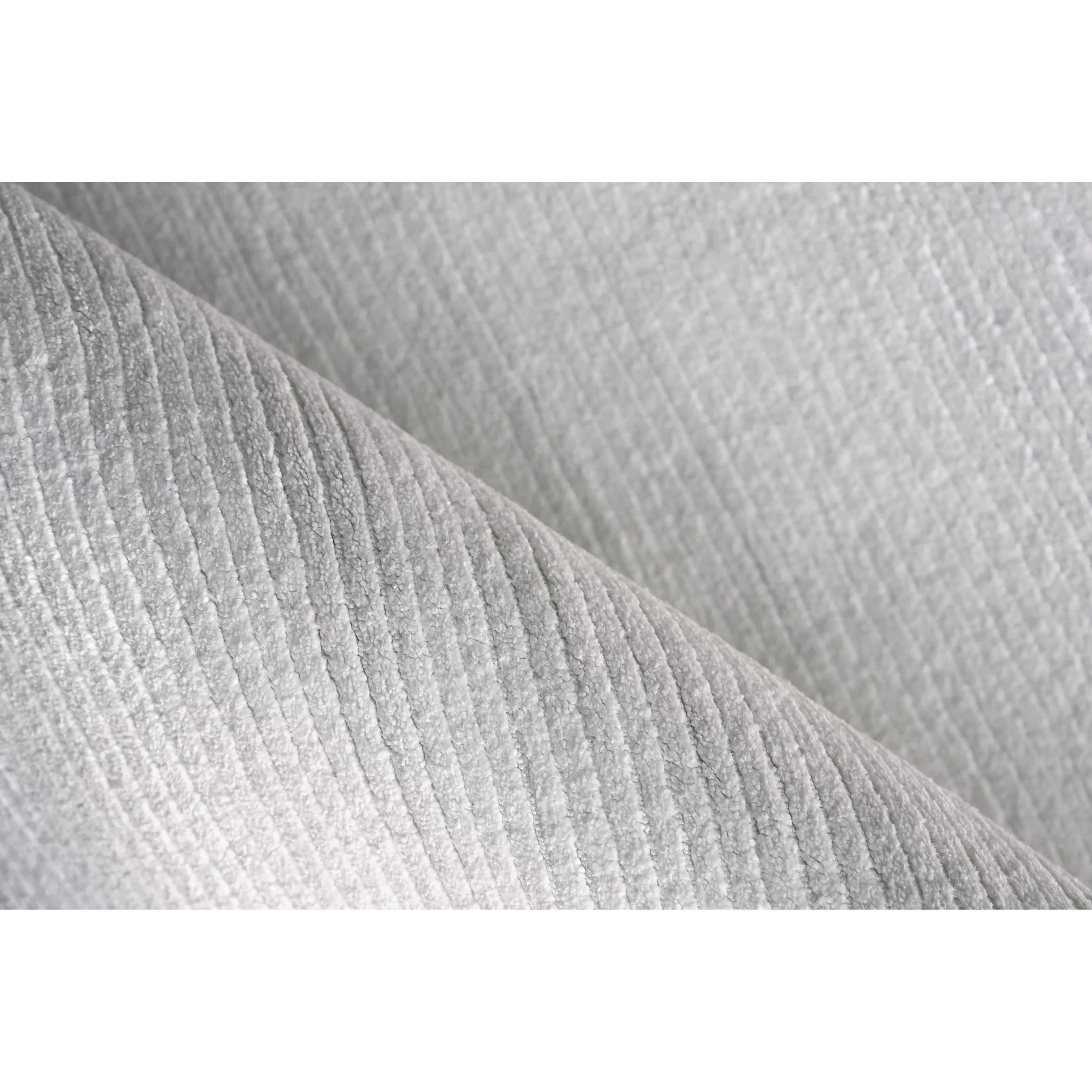 Pavia Modern Rug - Image 7