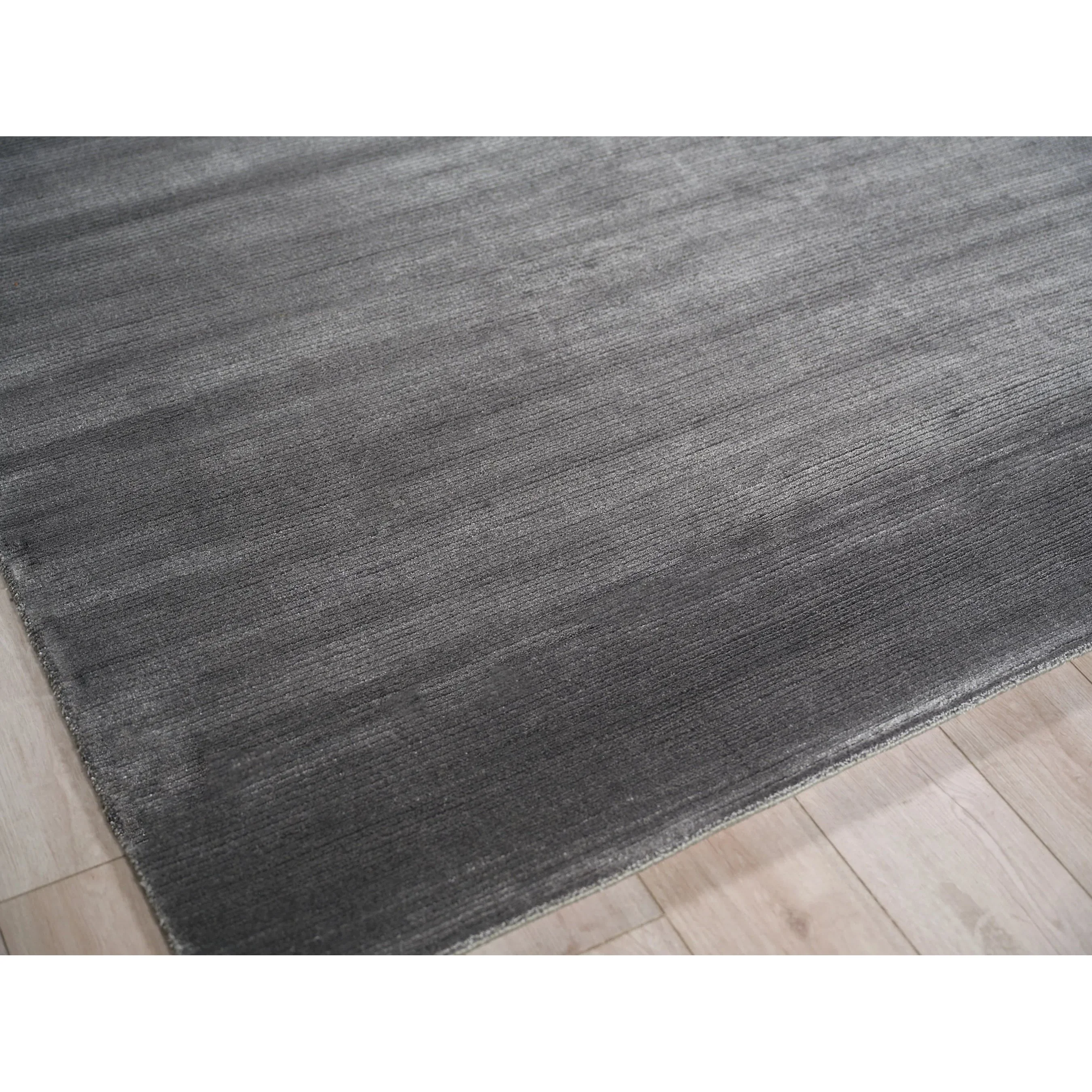 Pavia Modern Rug - Image 9