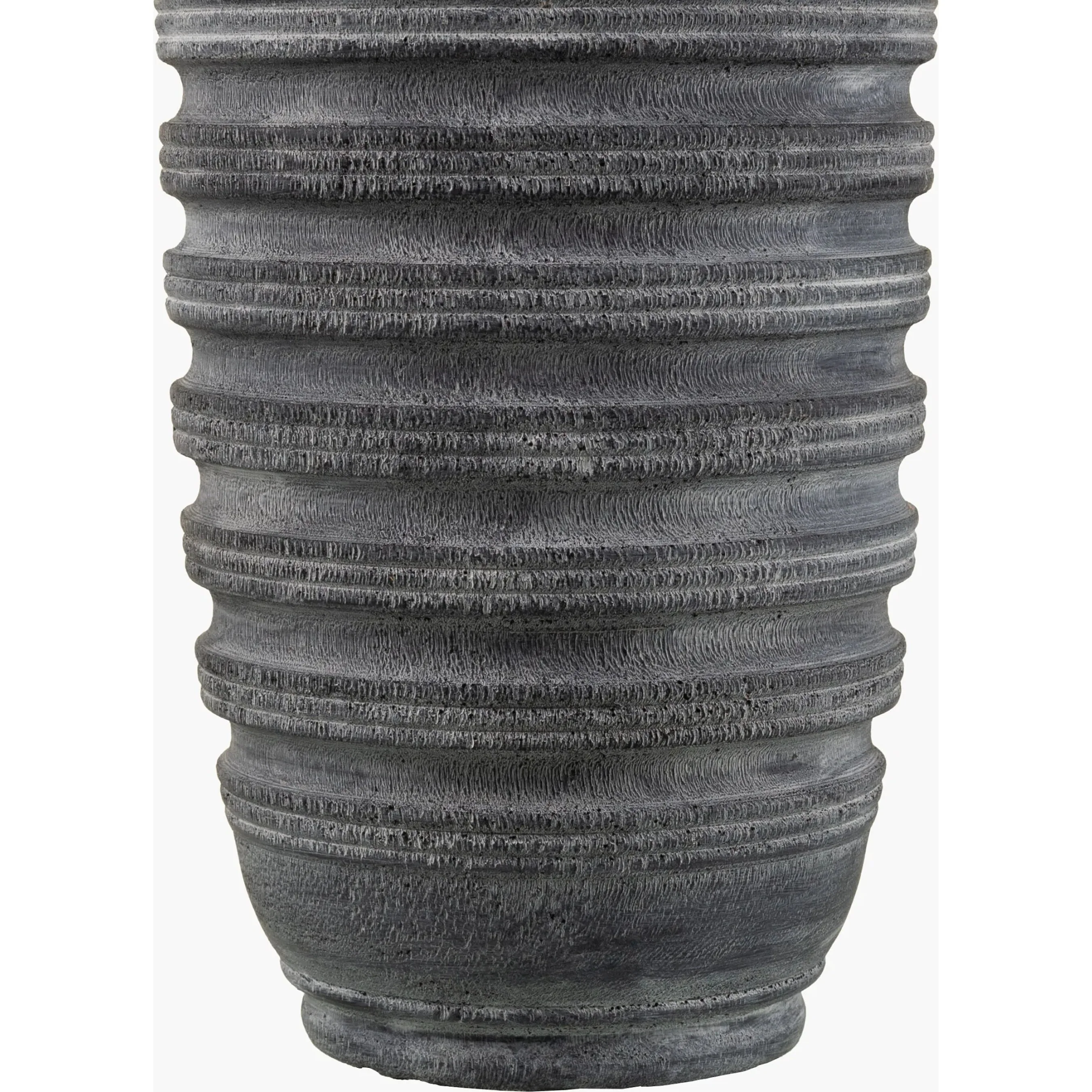 Pavia Table Lamp - 531713 - Image 2
