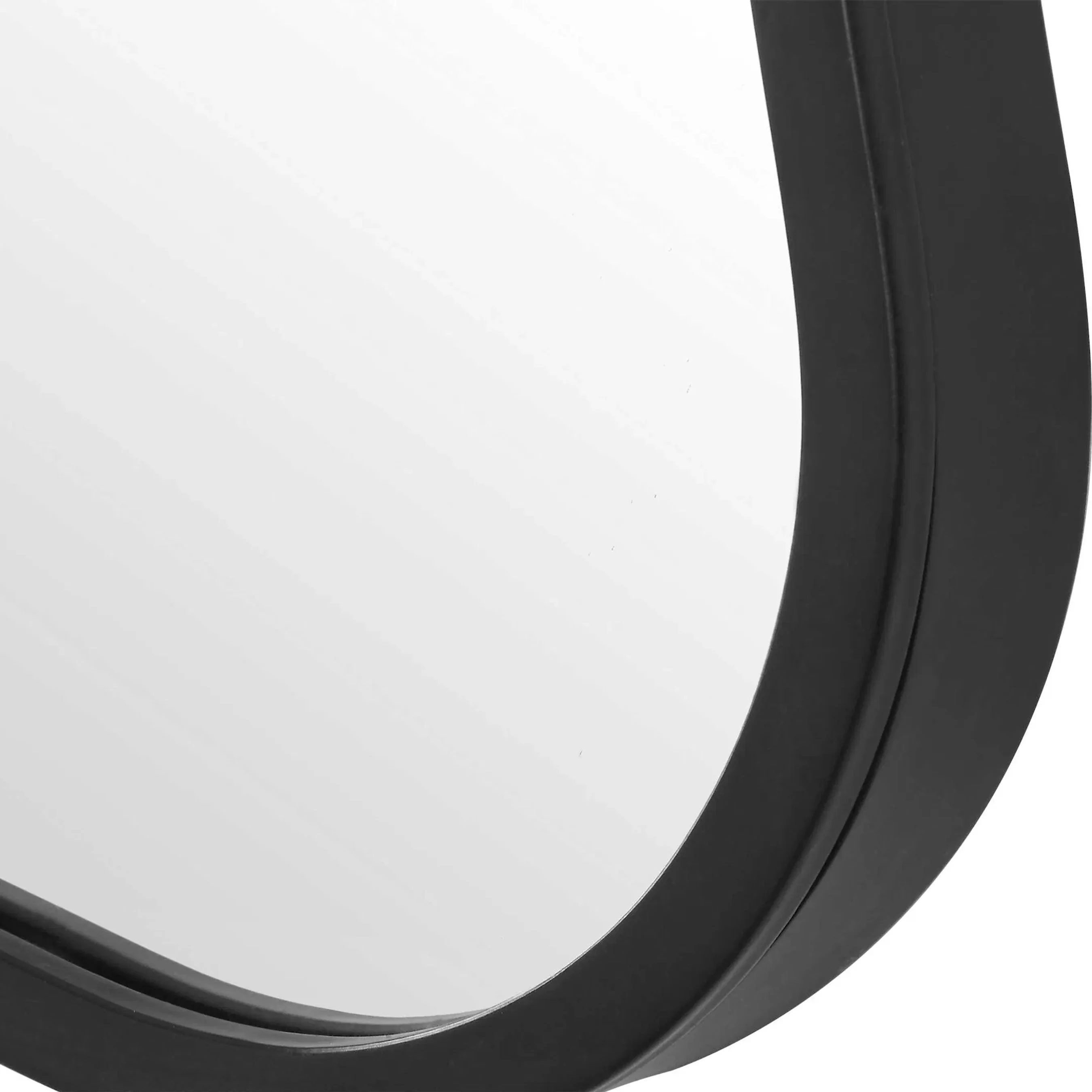 Pavia Vanity Mirror - Image 2