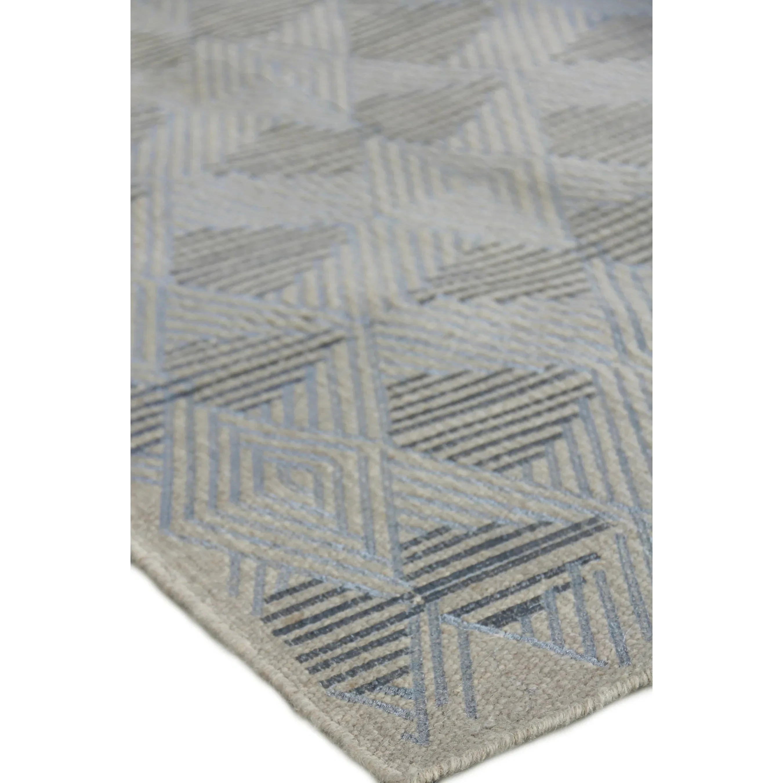 Pavilion Rug - Image 10
