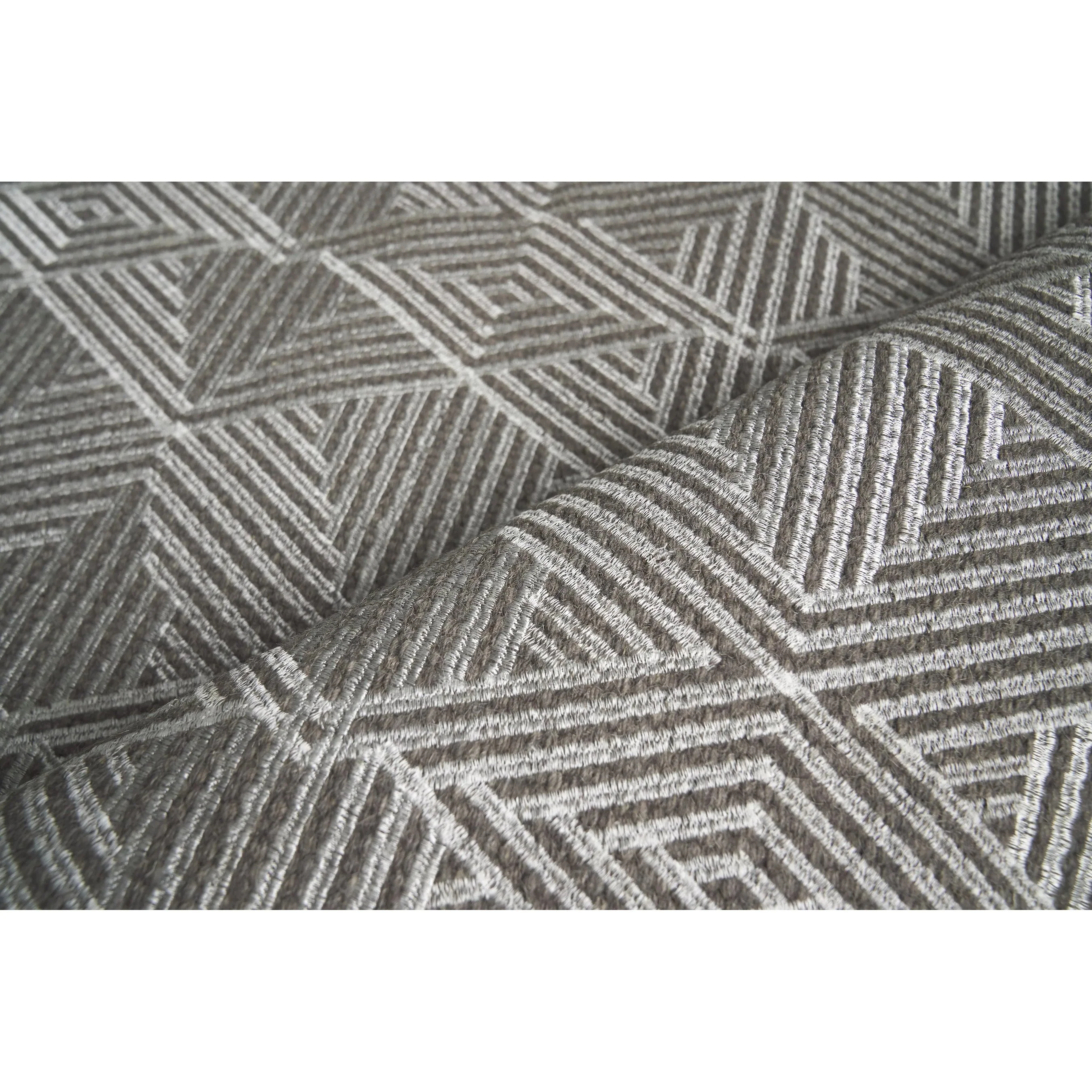 Pavilion Rug - Image 11