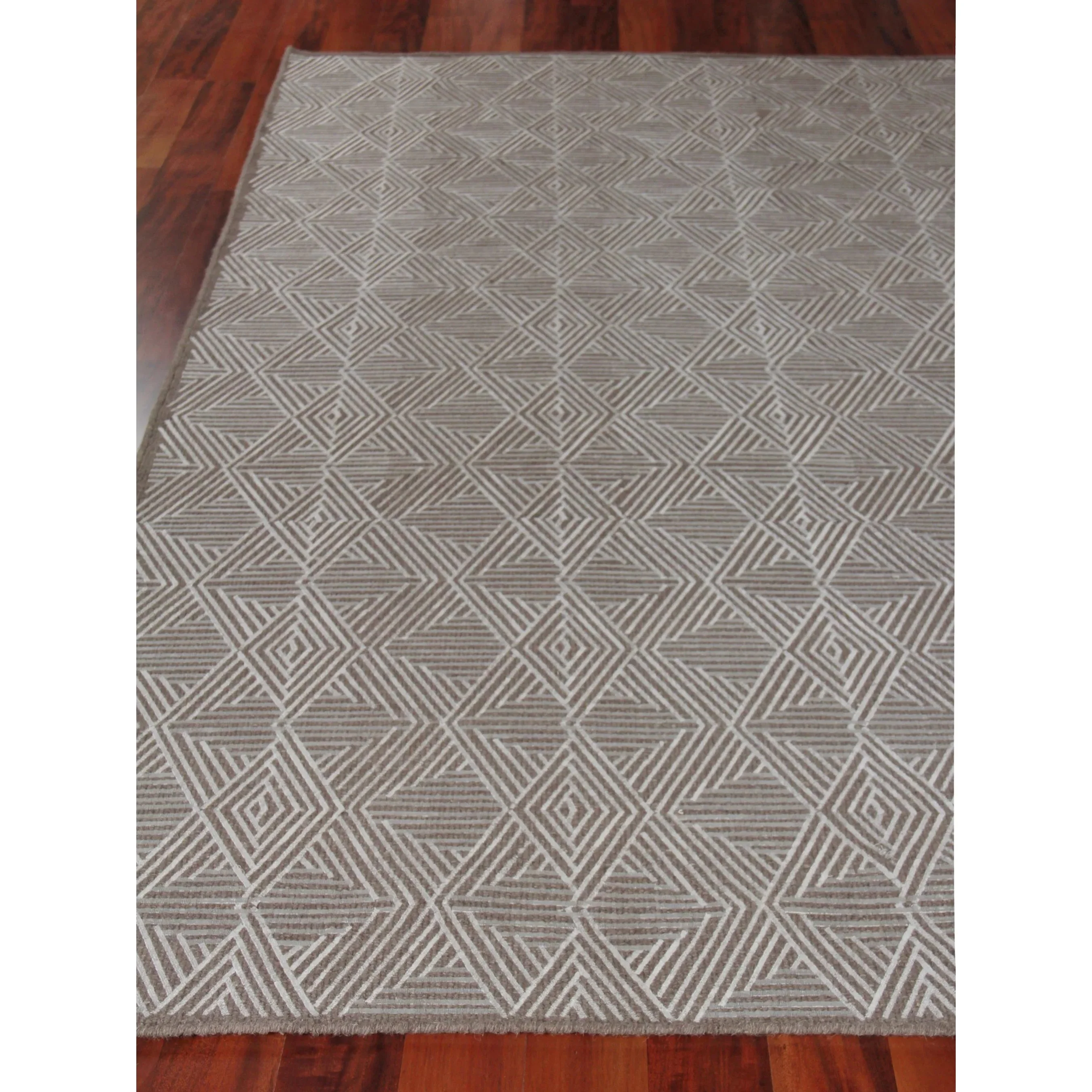 Pavilion Rug - Image 12