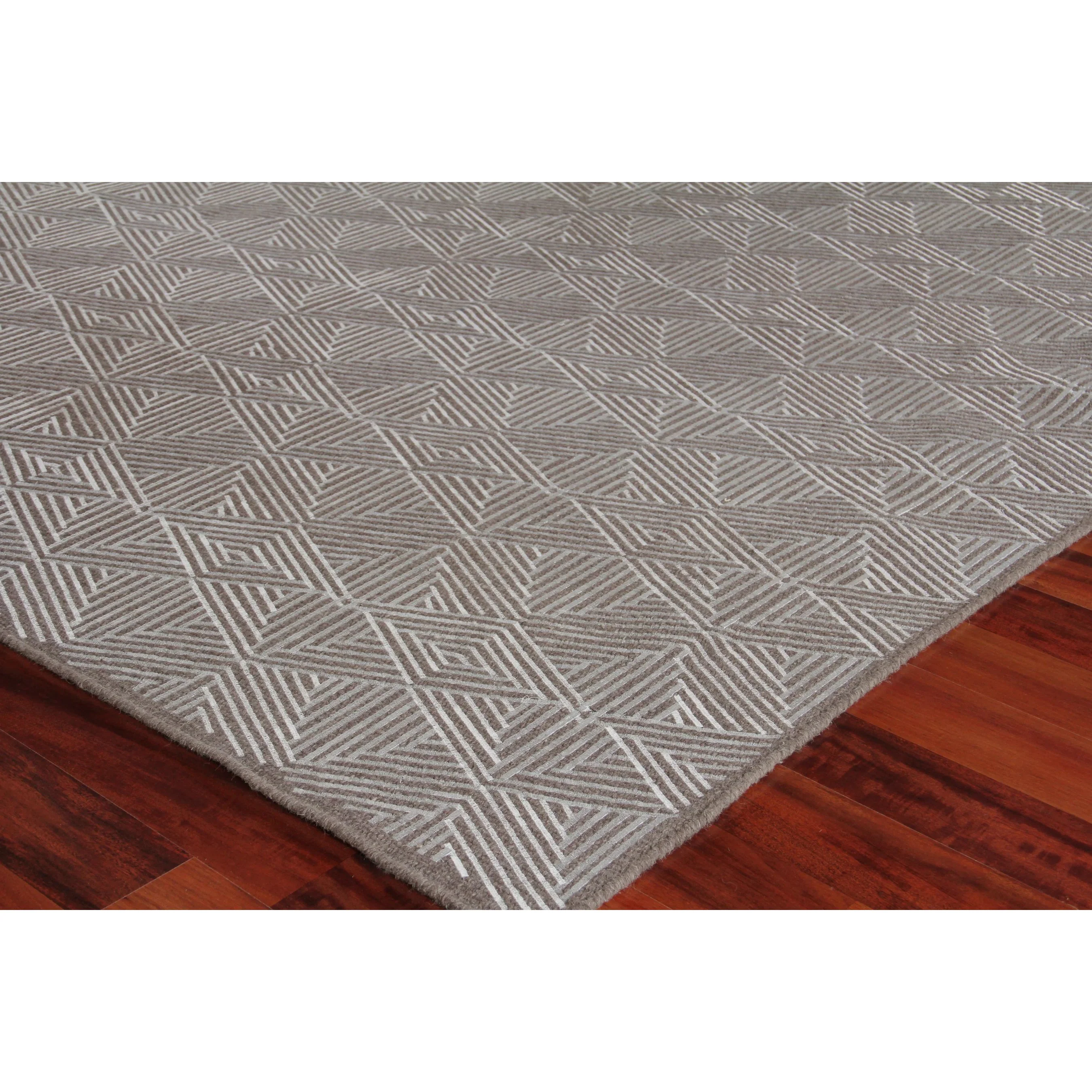 Pavilion Rug - Image 13