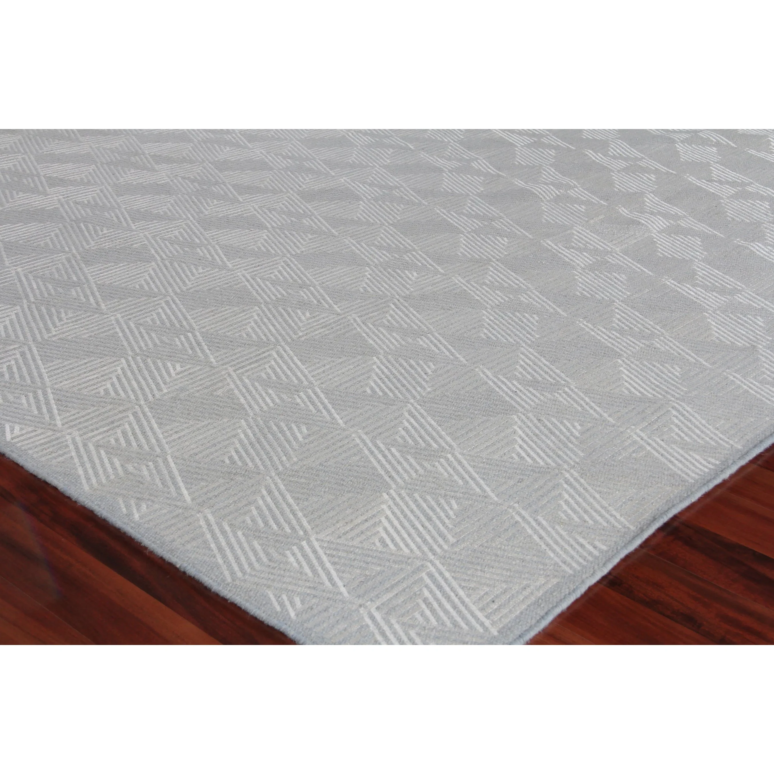 Pavilion Rug - Image 14