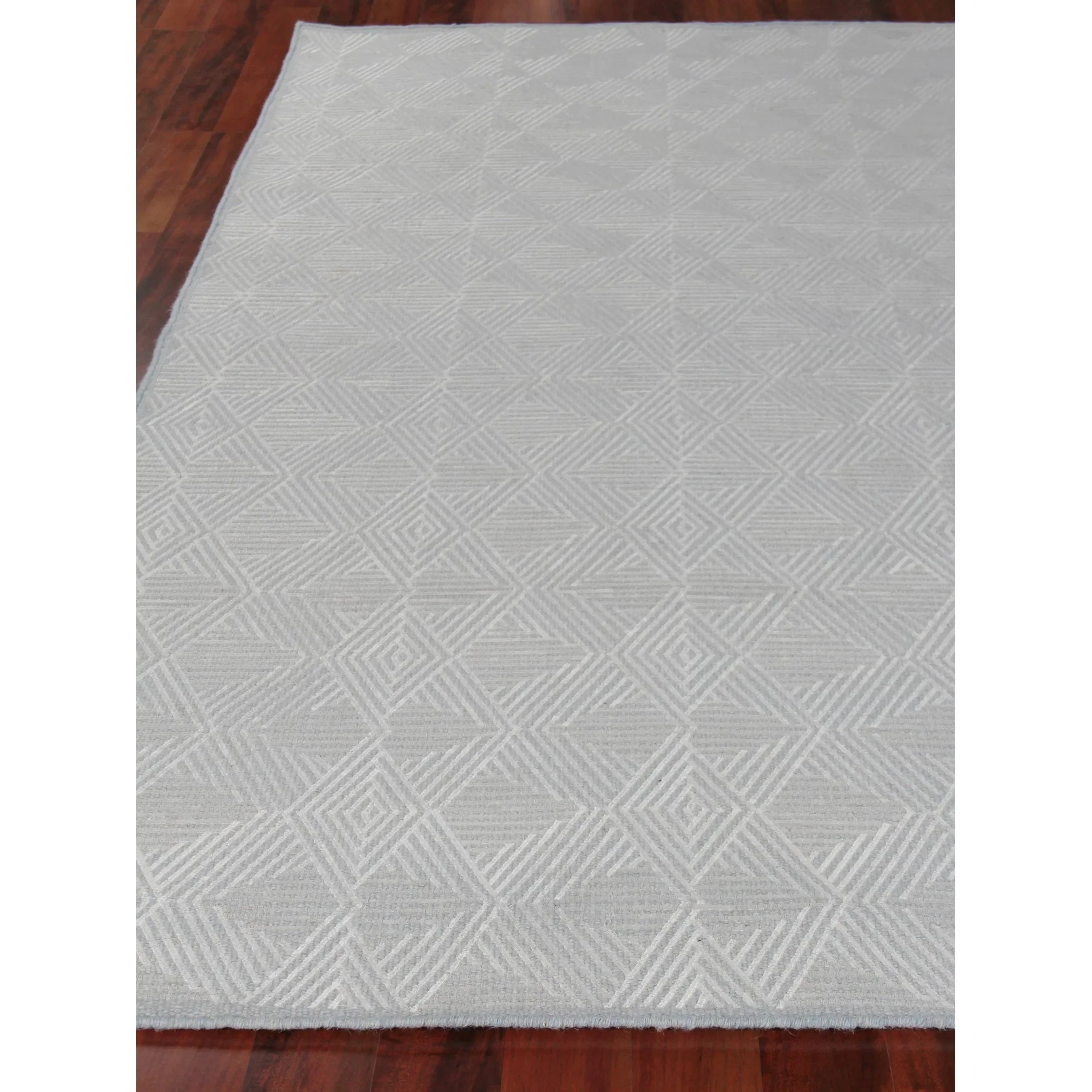 Pavilion Rug - Image 16