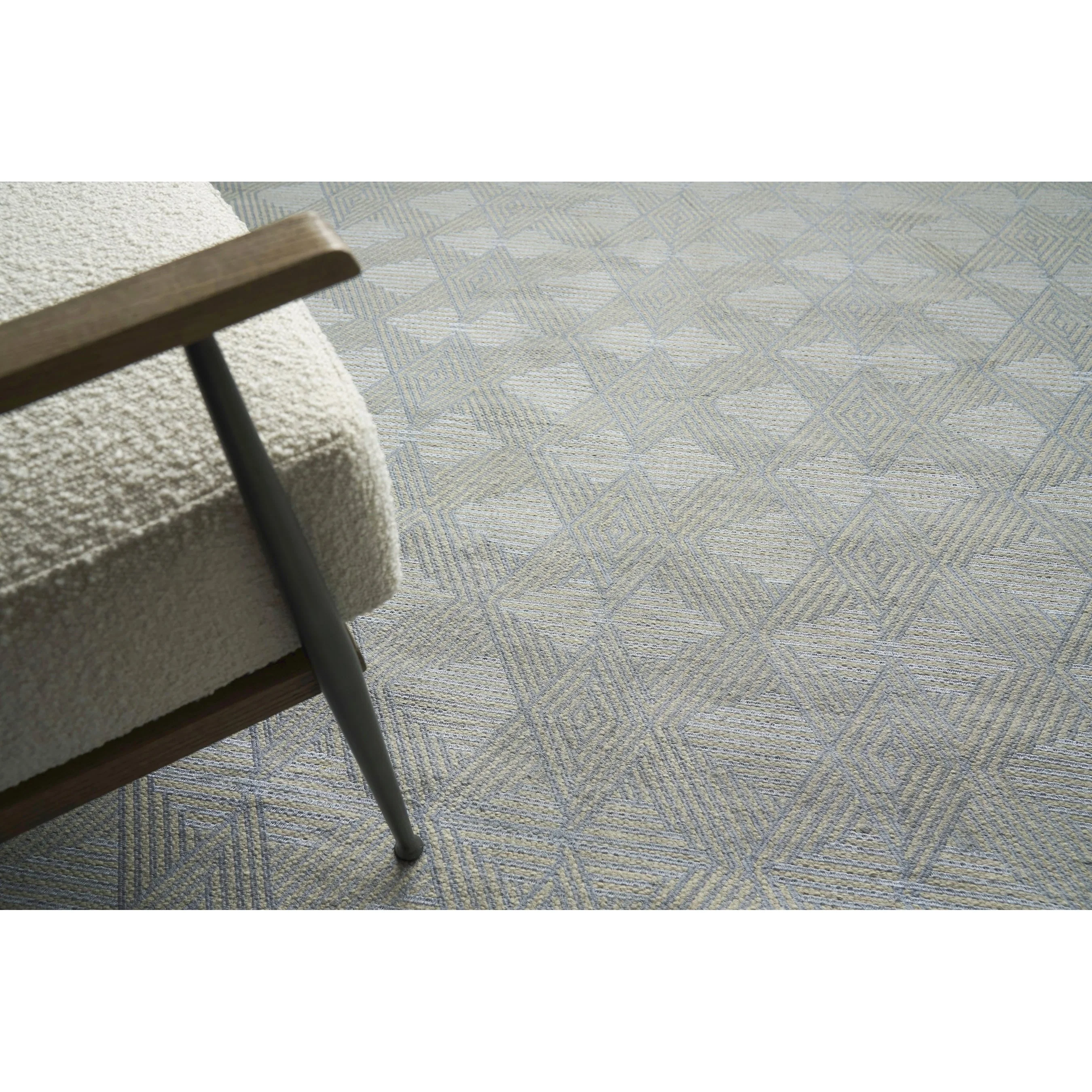 Pavilion Rug - Image 17