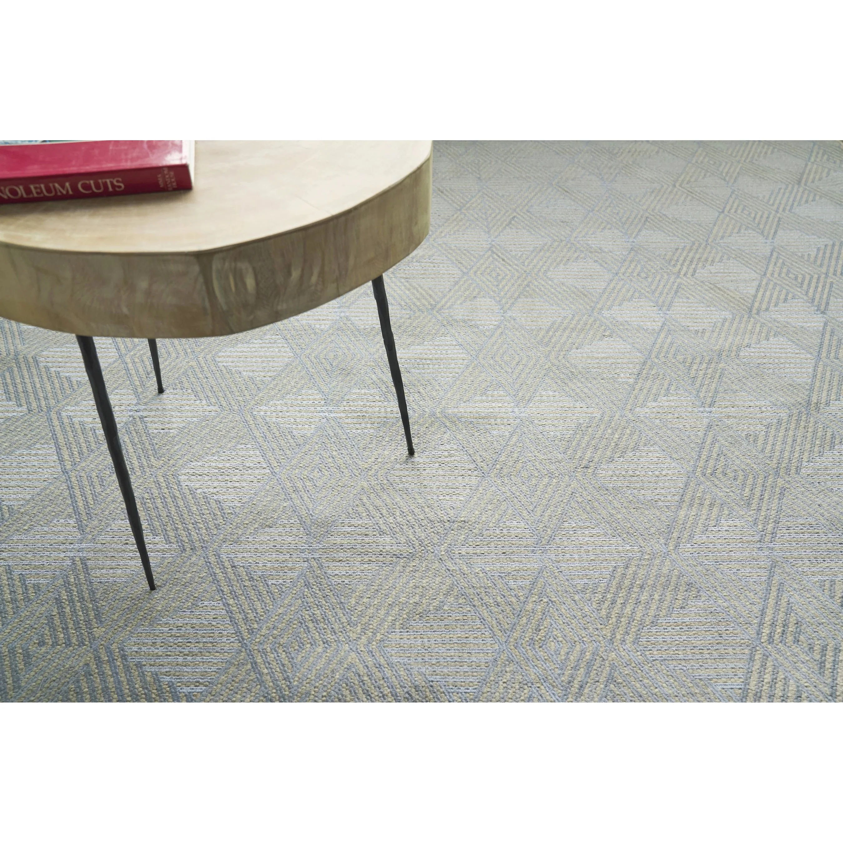 Pavilion Rug - Image 18