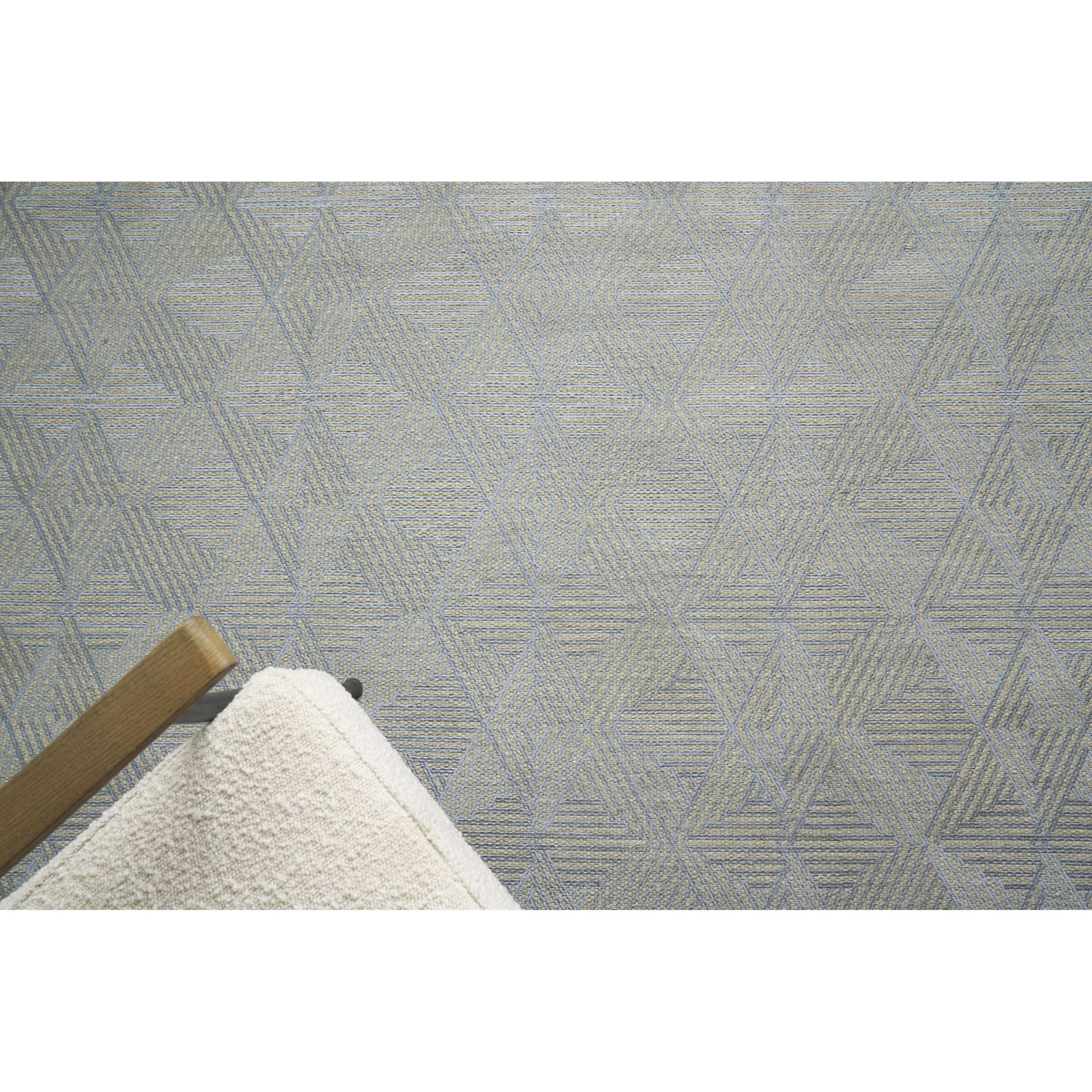 Pavilion Rug - Image 19