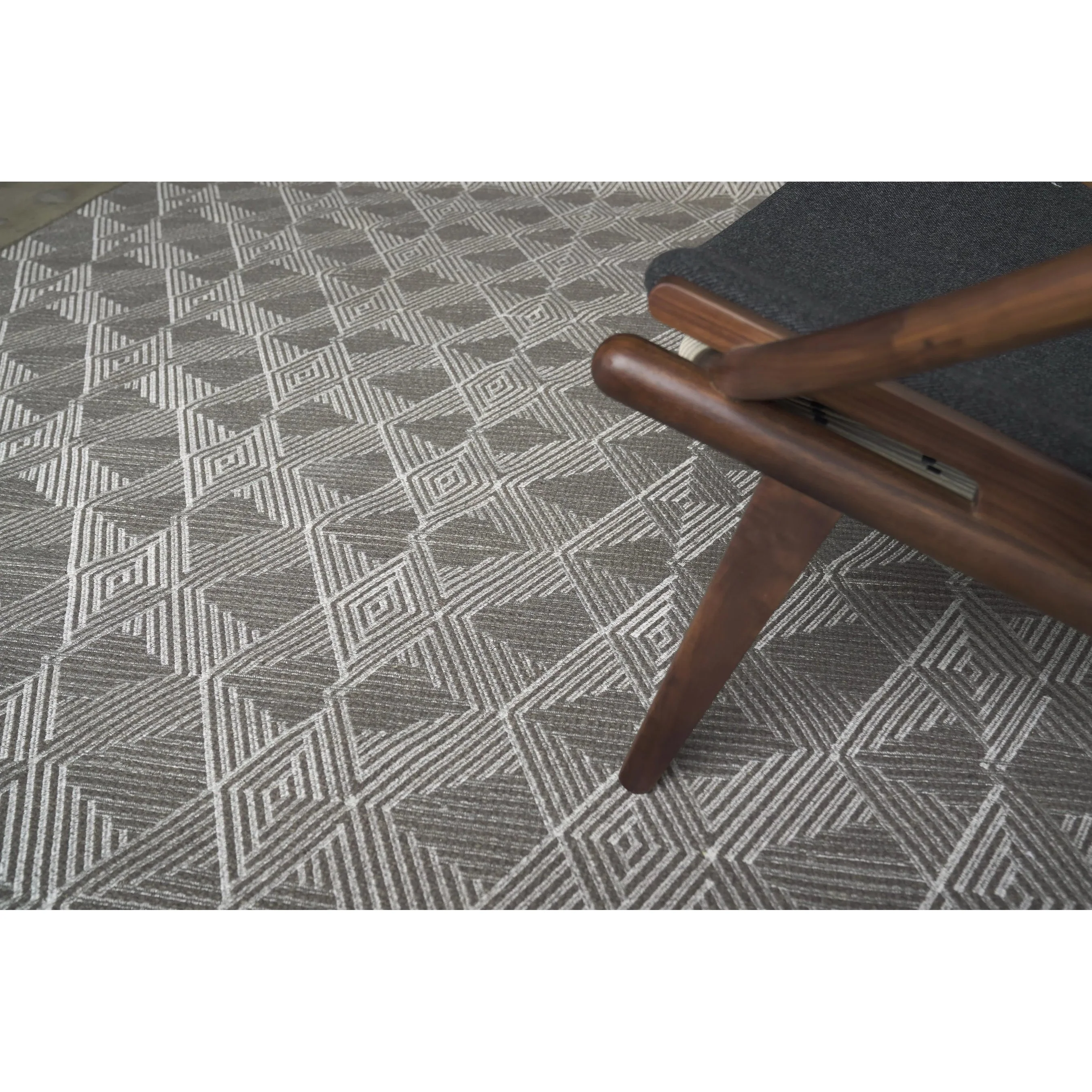 Pavilion Rug - Image 20