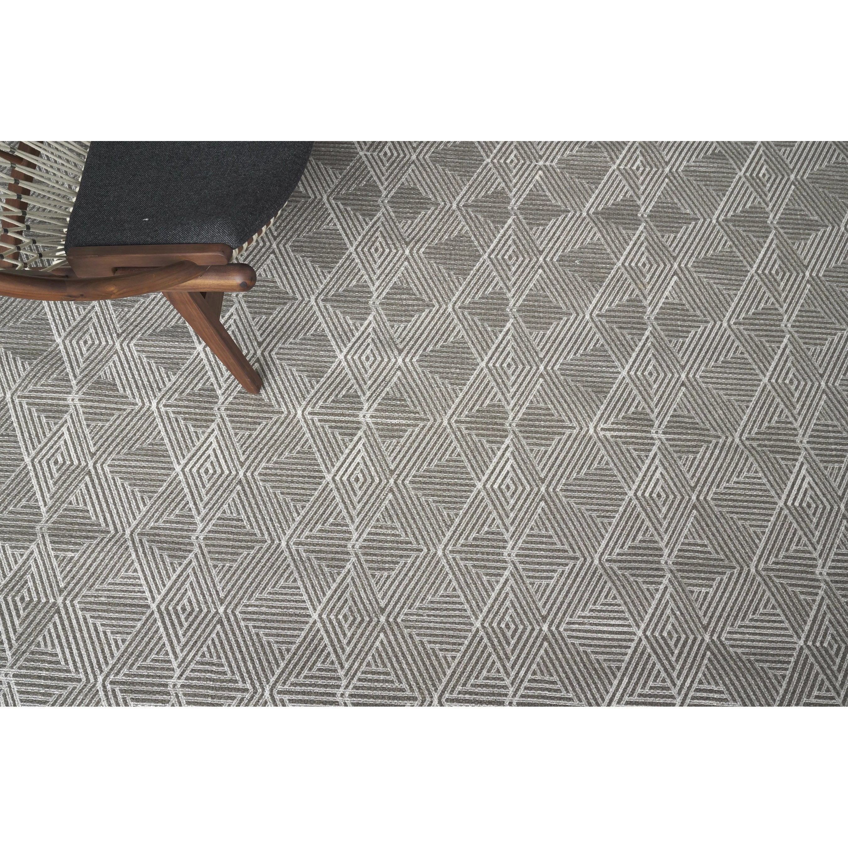 Pavilion Rug - Image 21