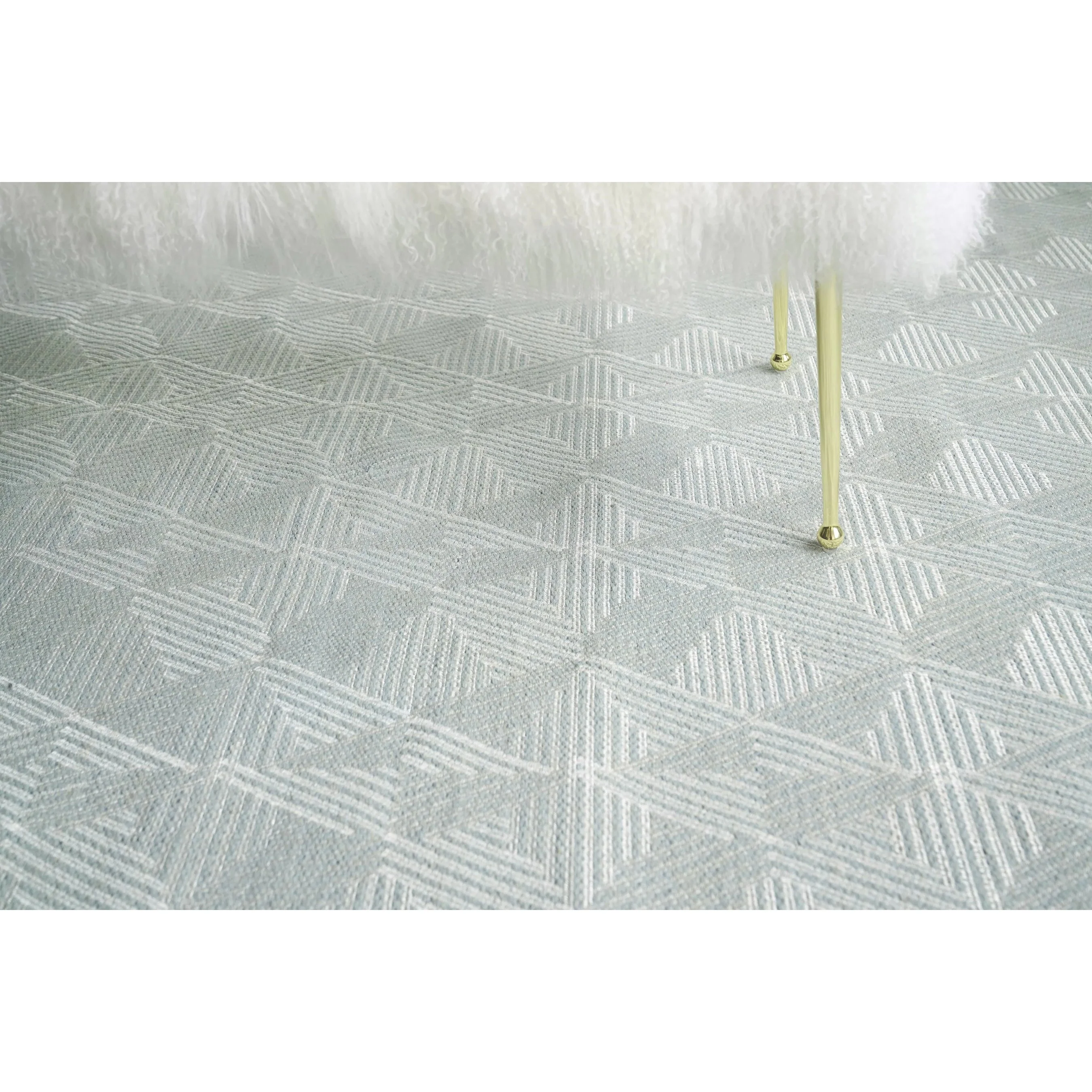 Pavilion Rug - Image 22