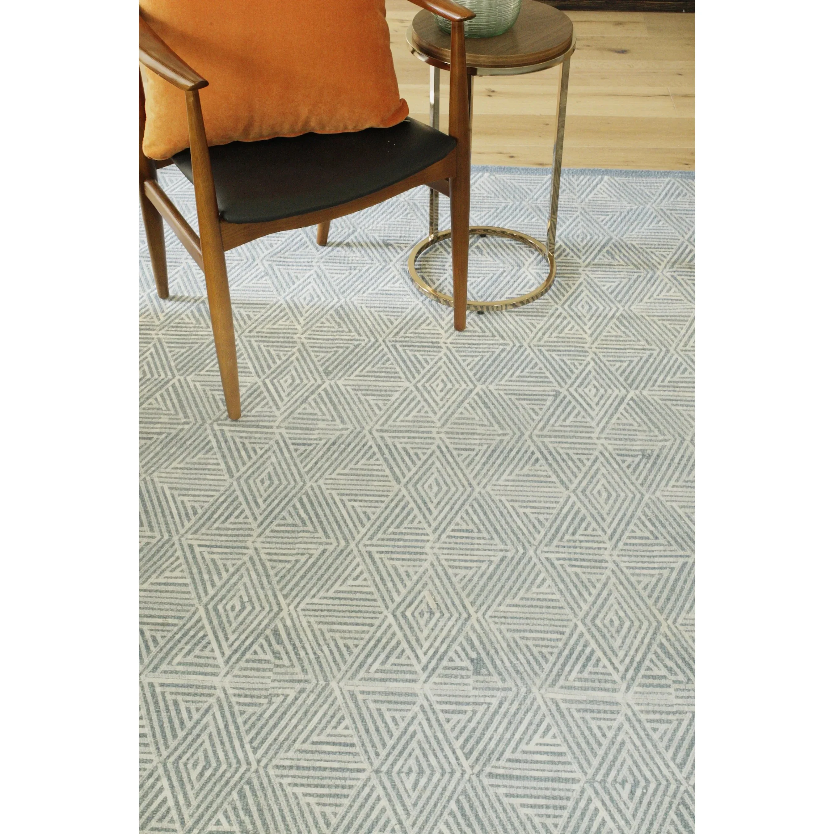 Pavilion Rug - Image 23