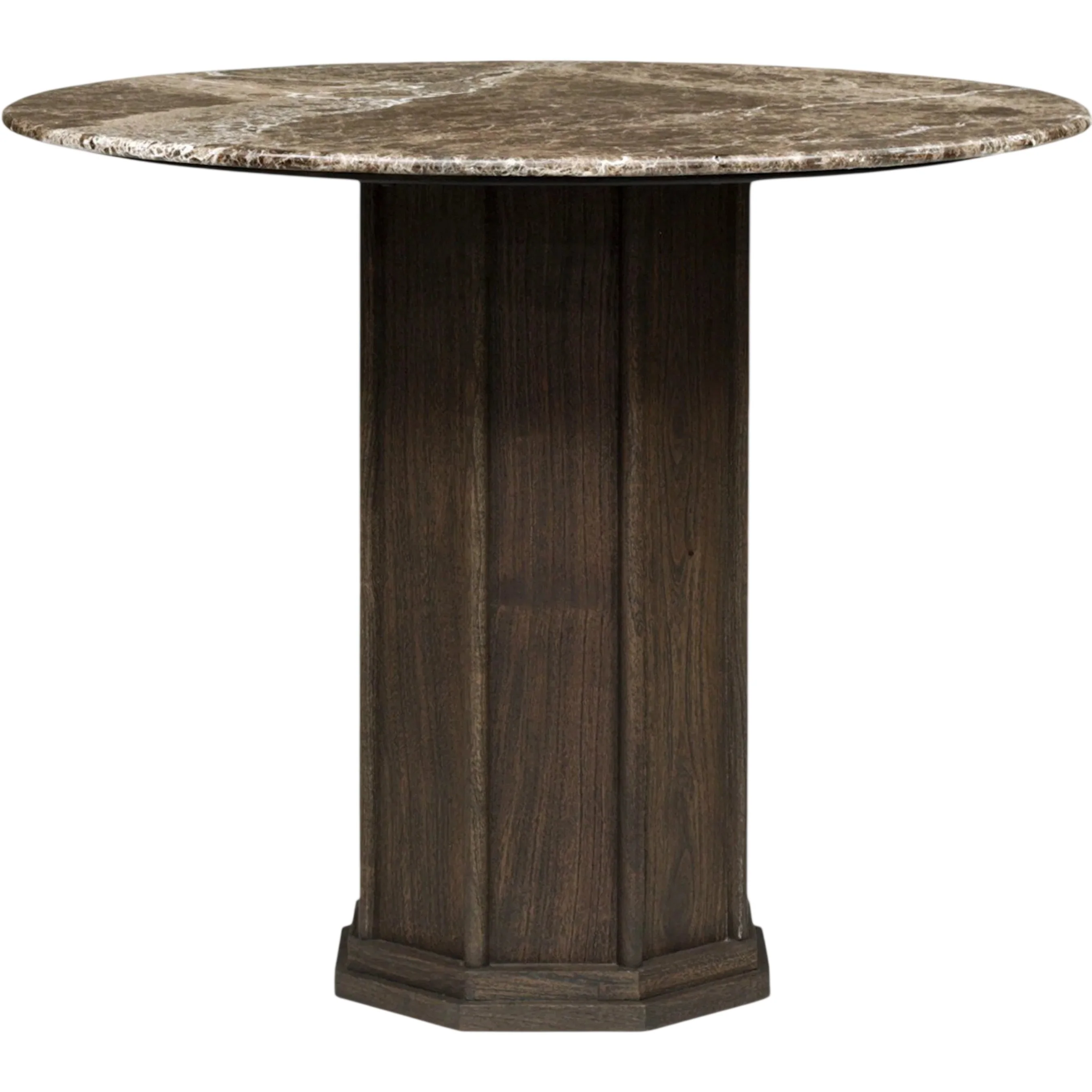 Pavlo Bistro Table
