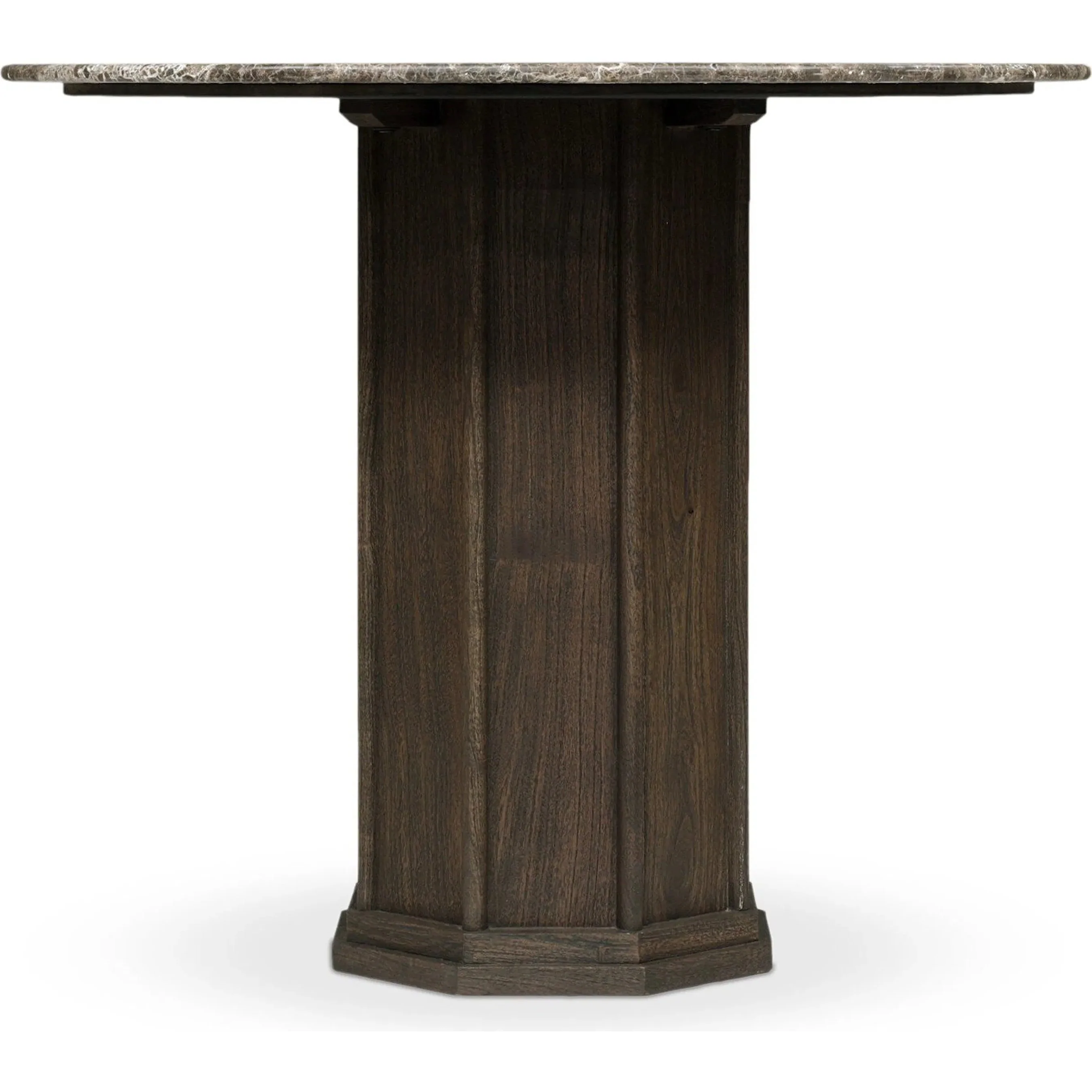 Pavlo Bistro Table - Image 3