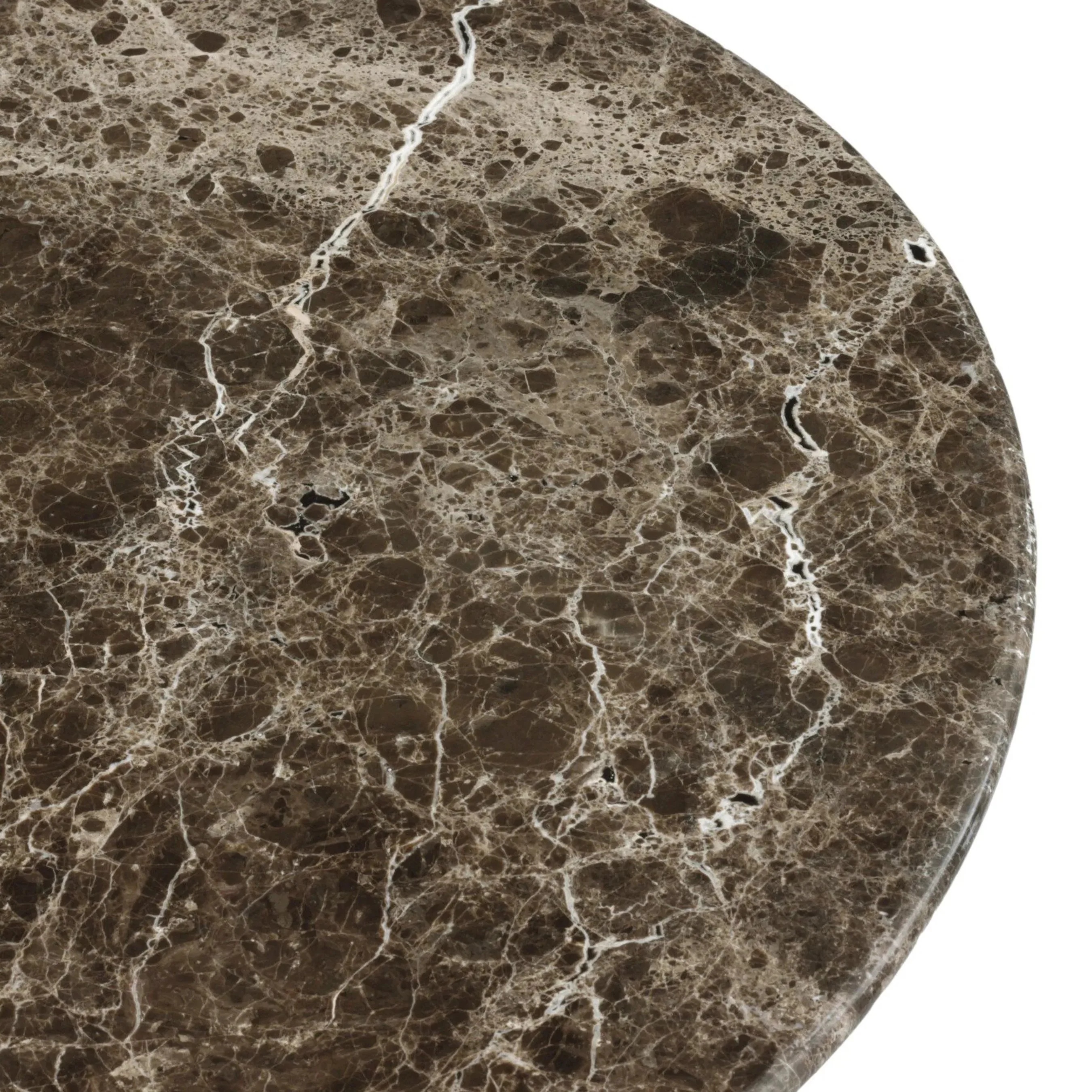 Pavlo Bistro Table - Image 6
