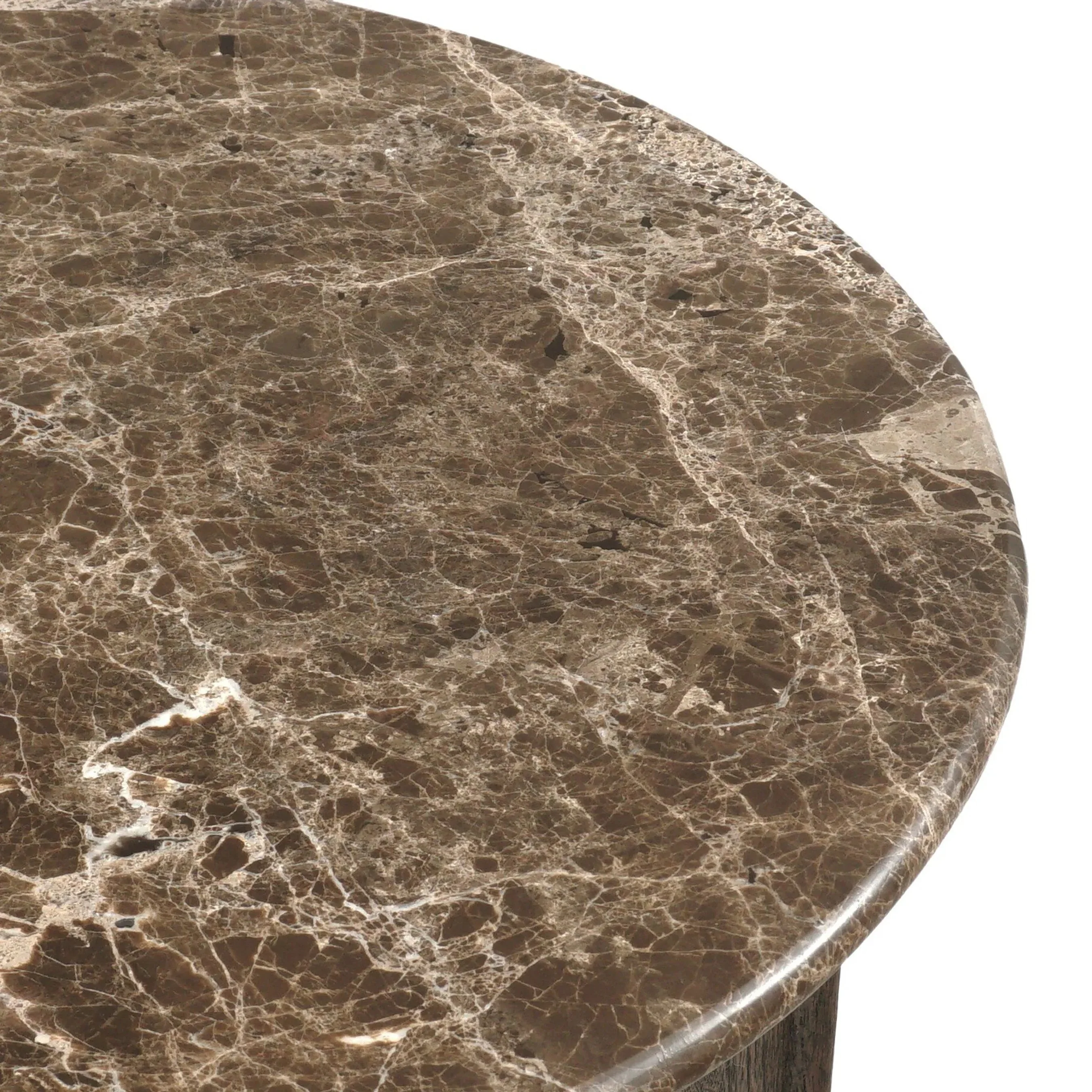 Pavlo Cabinet End Table - Image 6