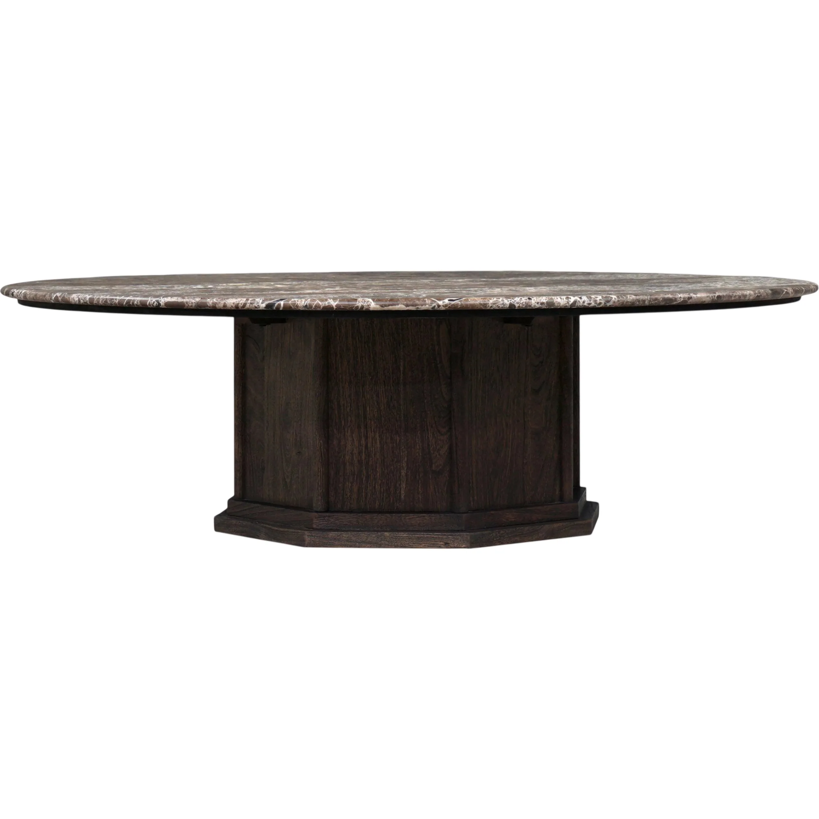 Pavlo Coffee Table