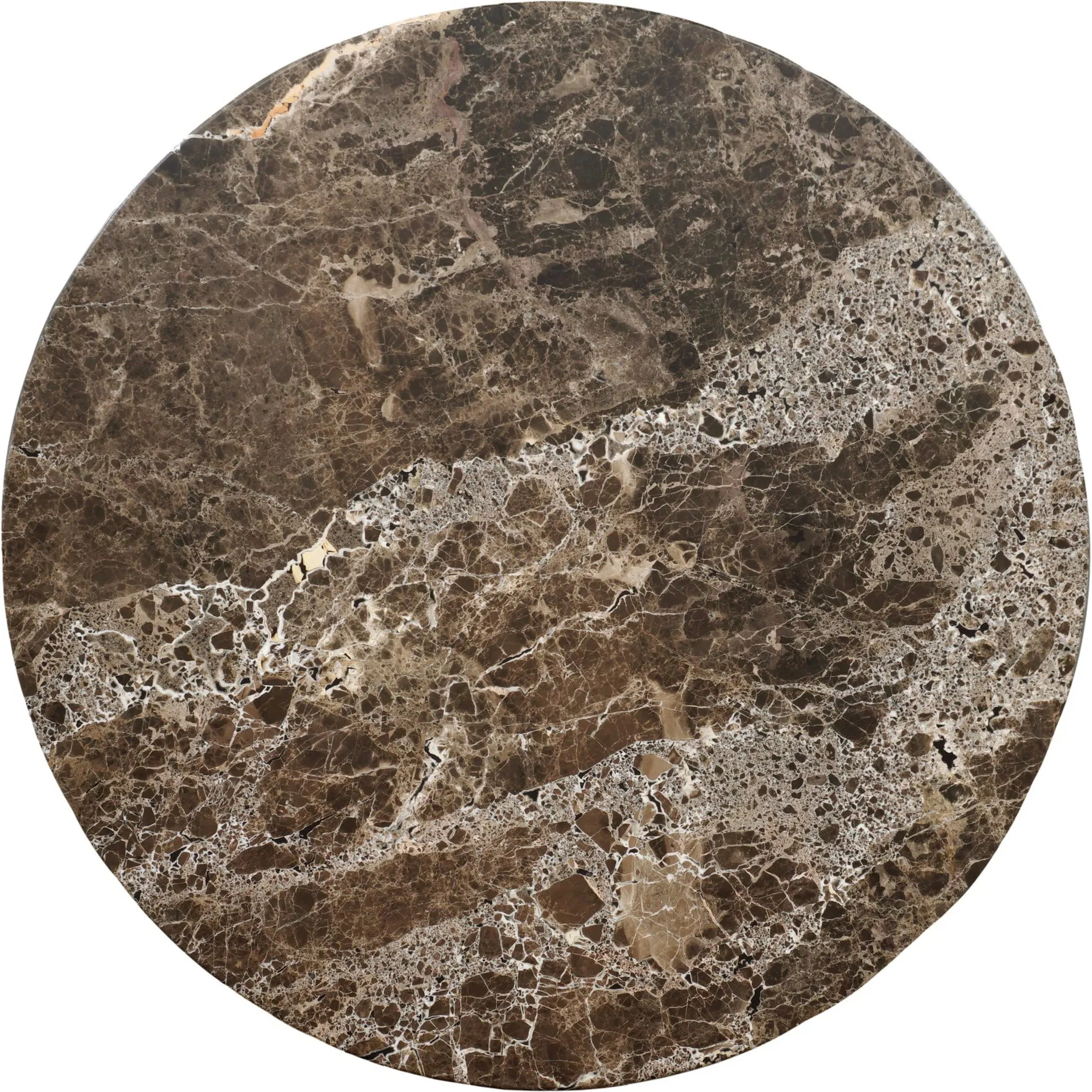 Pavlo Coffee Table - Image 2