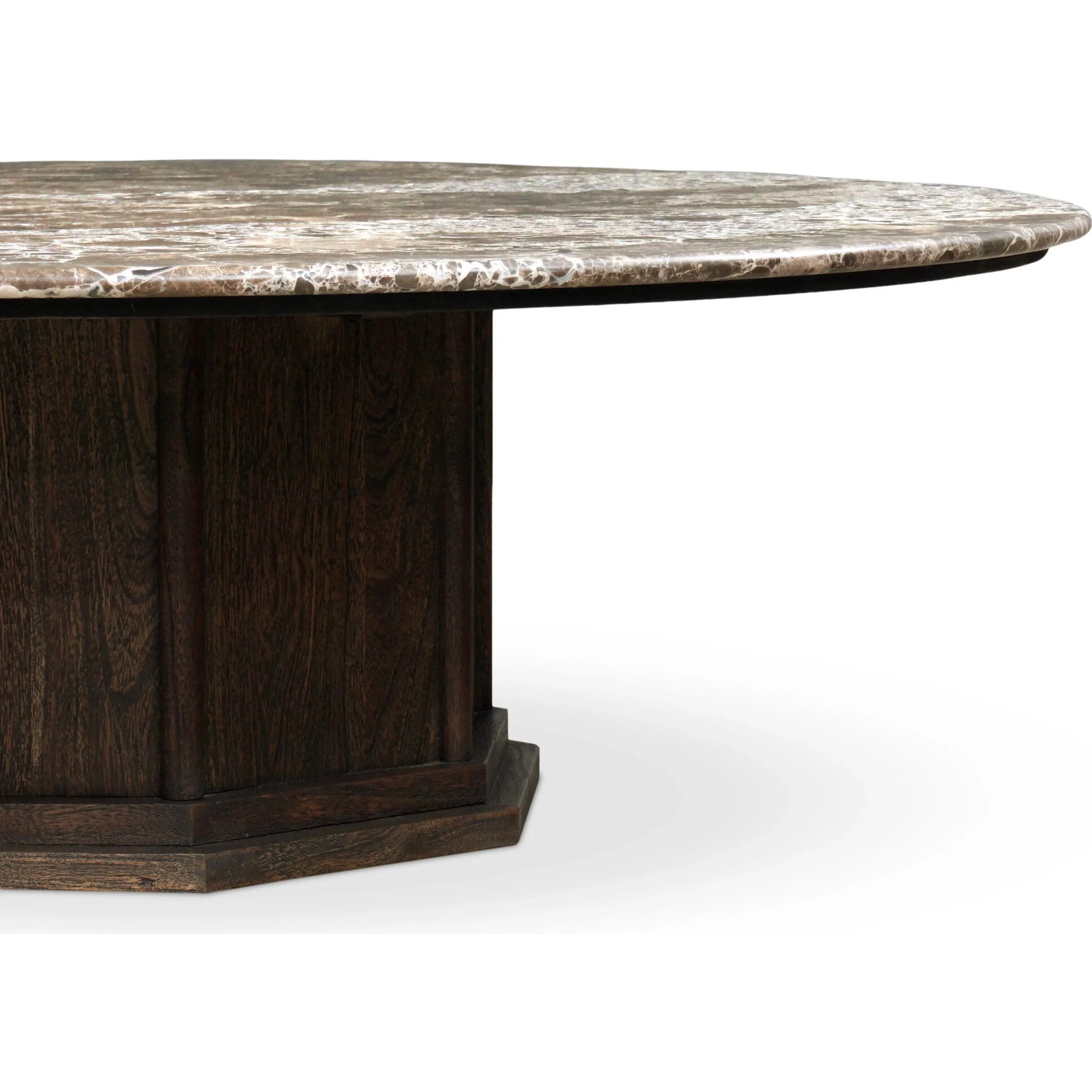 Pavlo Coffee Table - Image 3