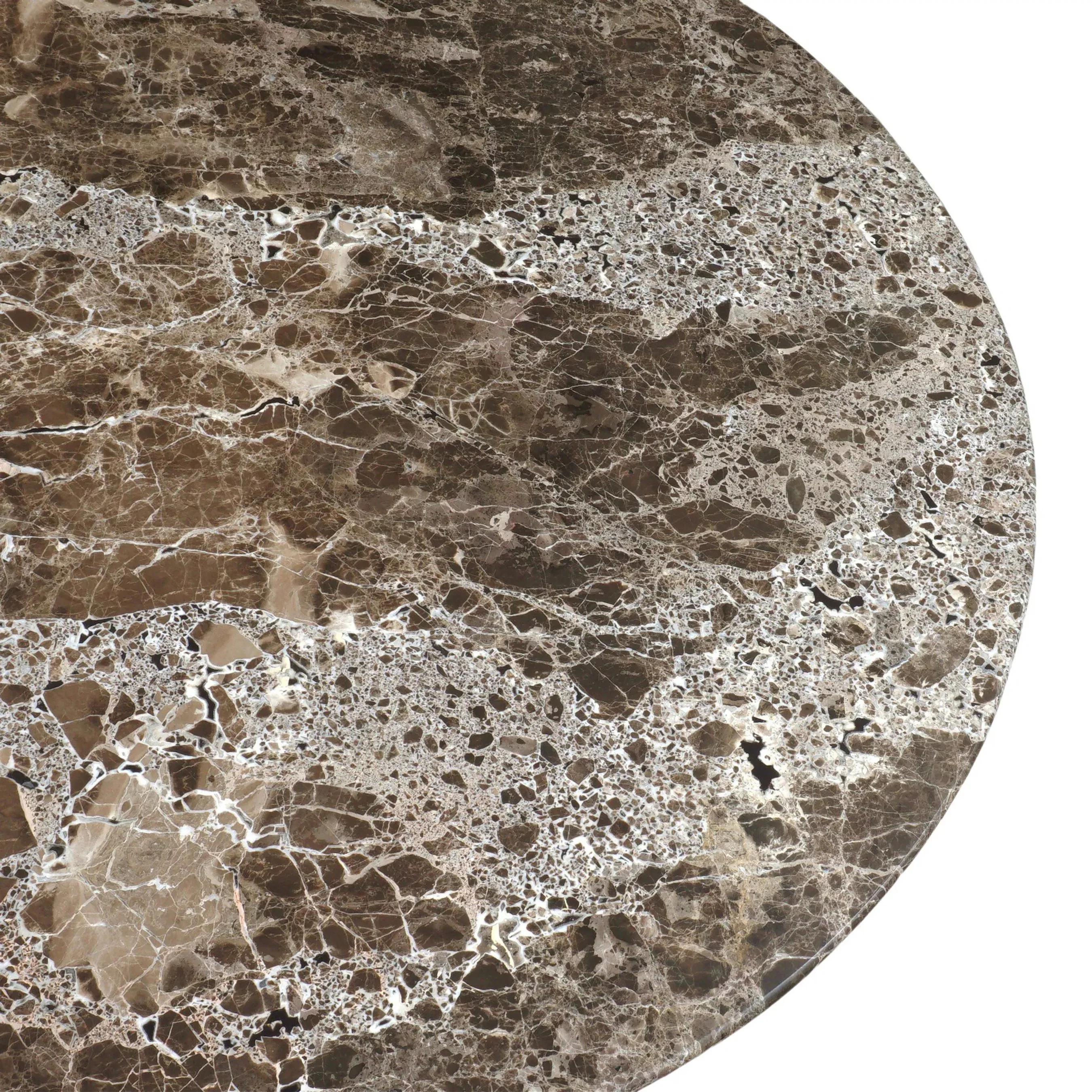 Pavlo Coffee Table - Image 4