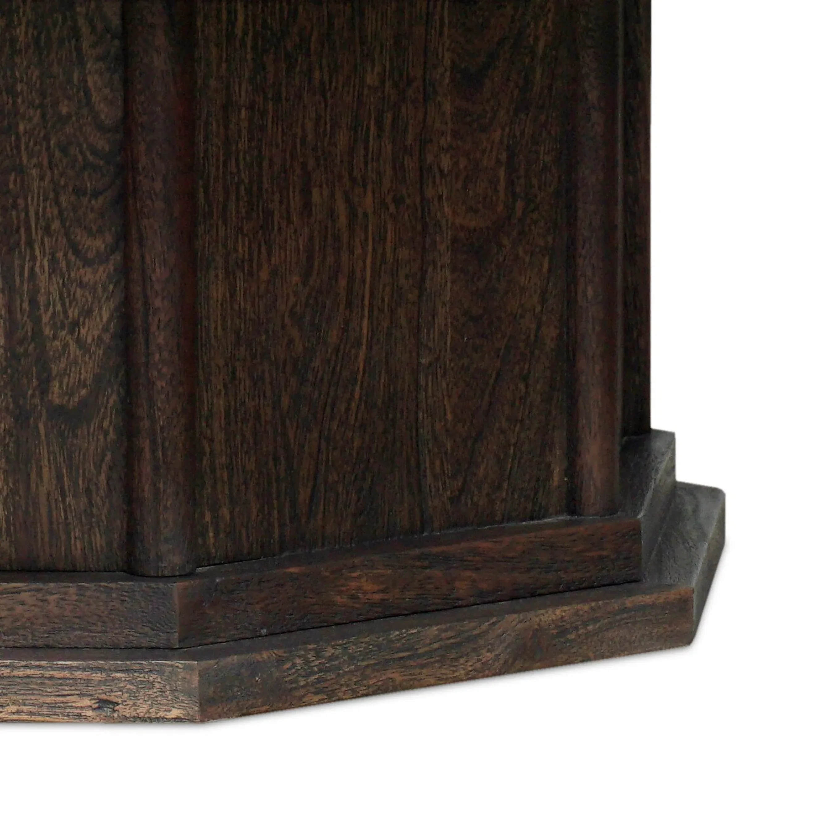 Pavlo Coffee Table - Image 5