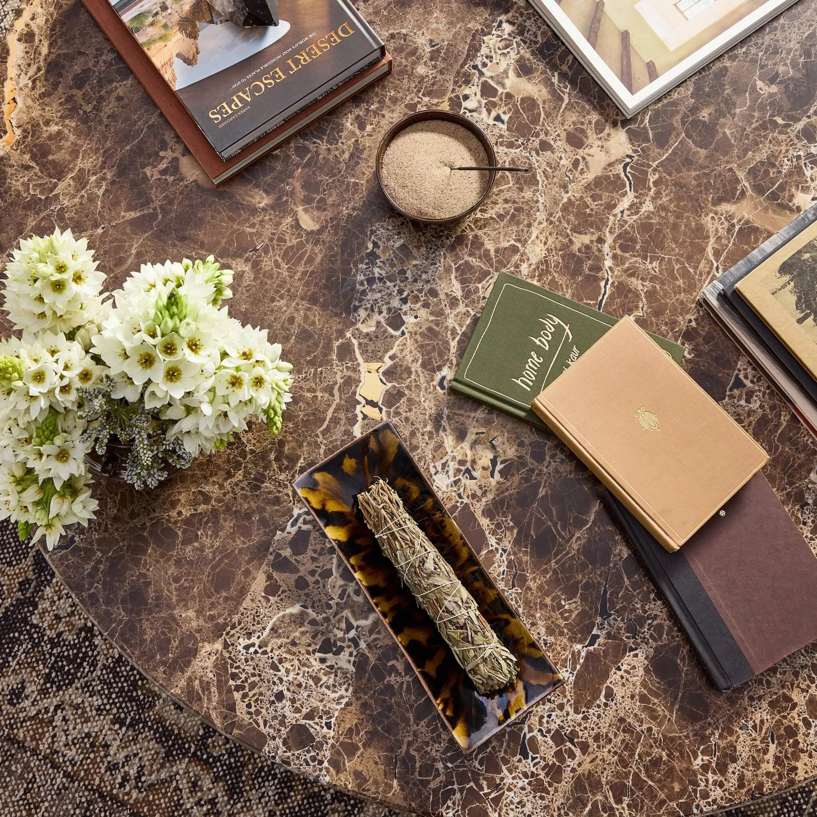Pavlo Coffee Table - Image 7