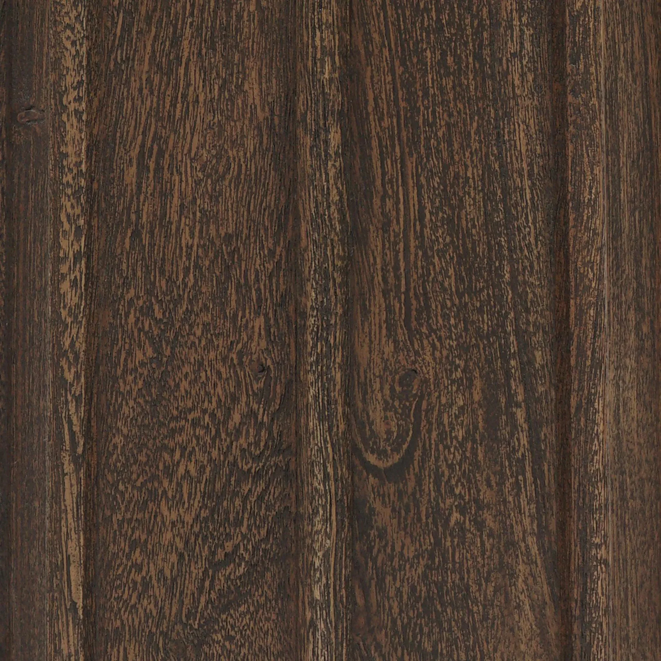 Pavlo End Table - Image 4