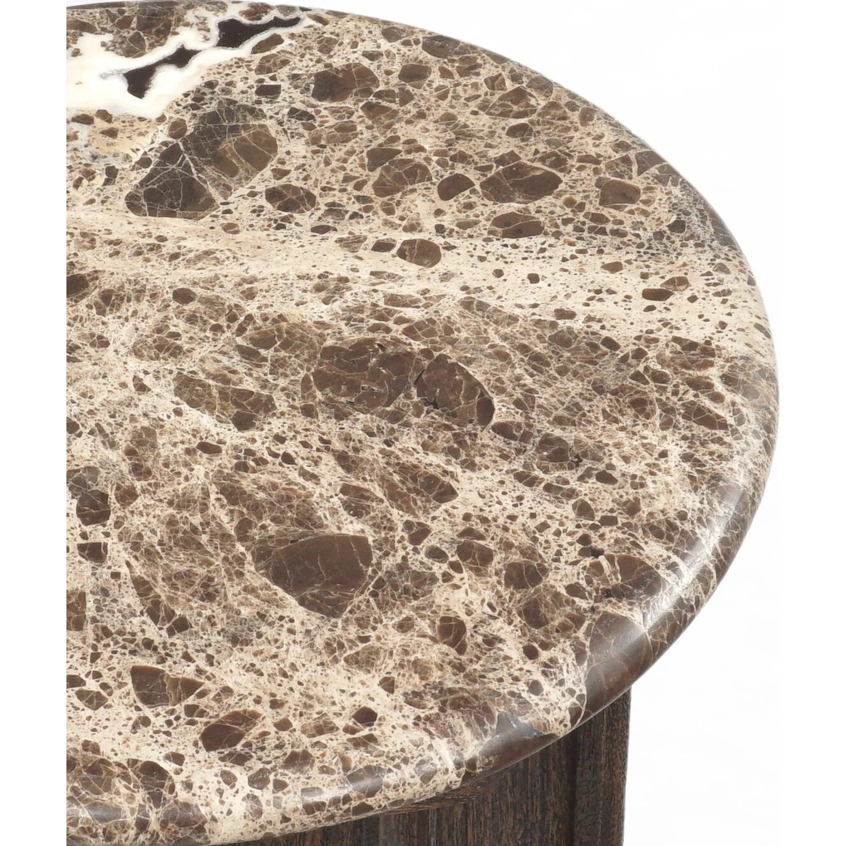 Pavlo End Table - Image 5