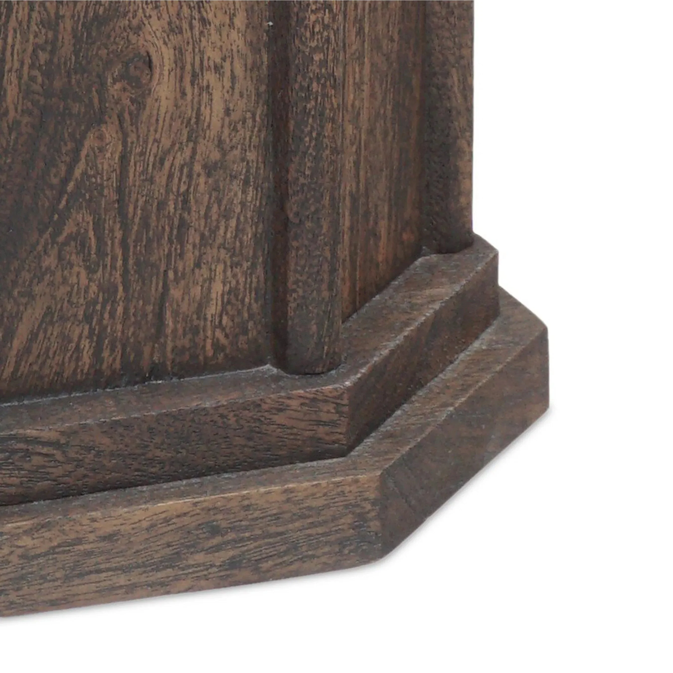 Pavlo End Table - Image 6