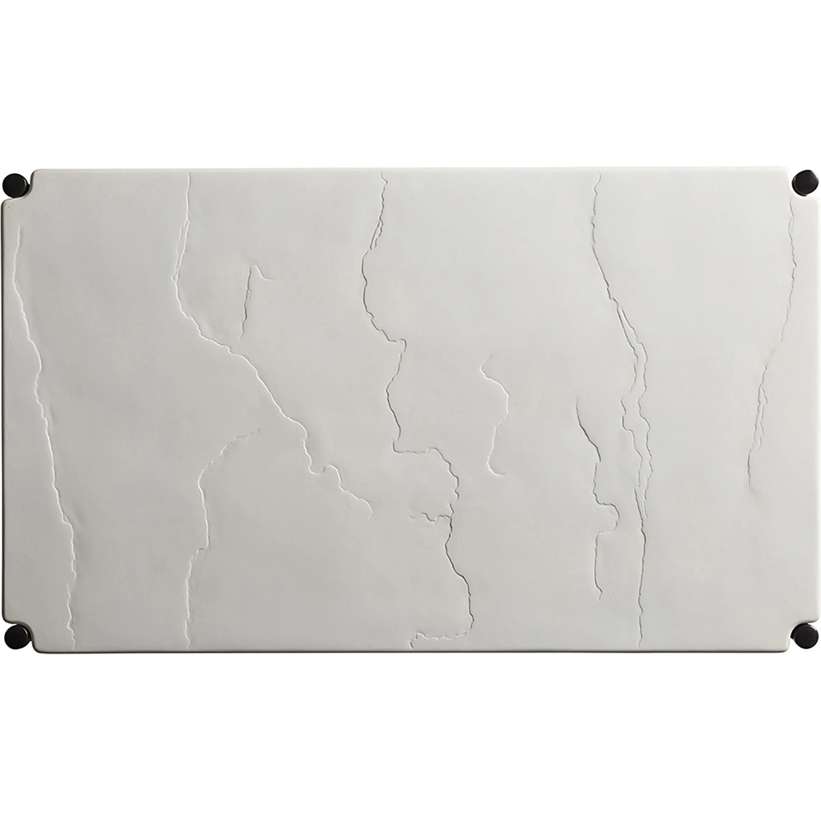 Pavlova Rectangular Cocktail Table - Image 2