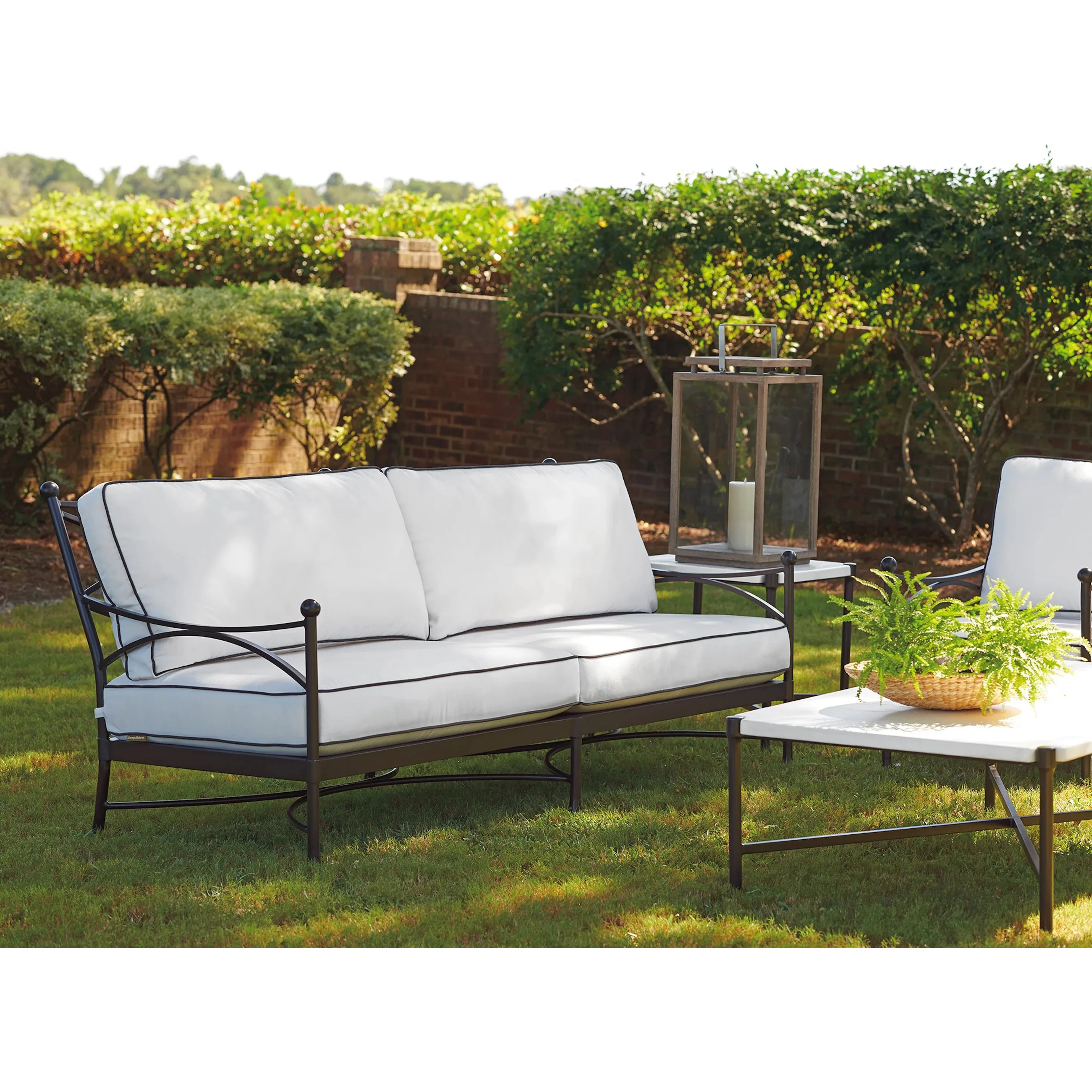 Pavlova Sofa - Image 5