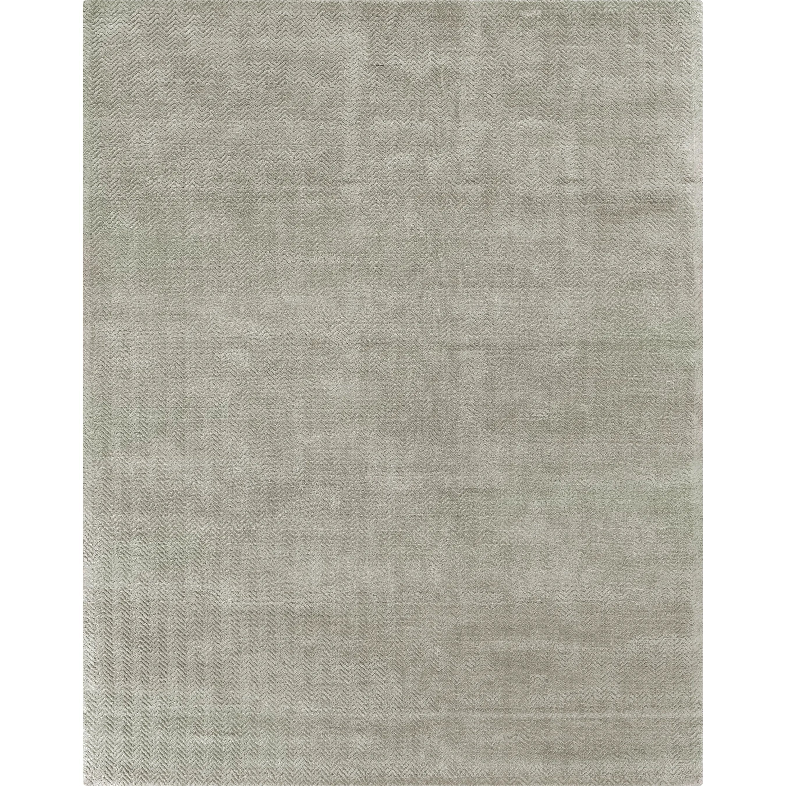 Pavo Rug
