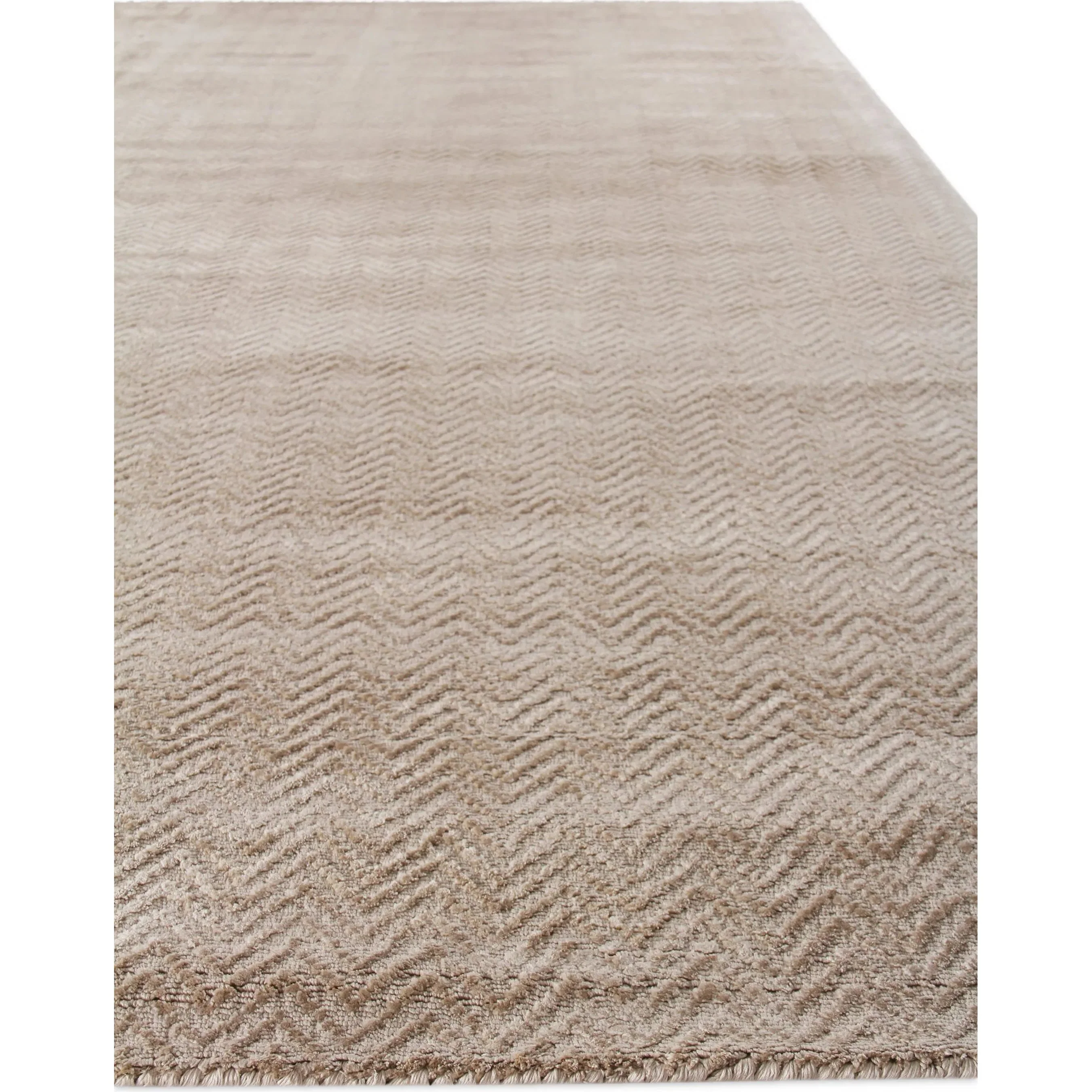 Pavo Rug - Image 10