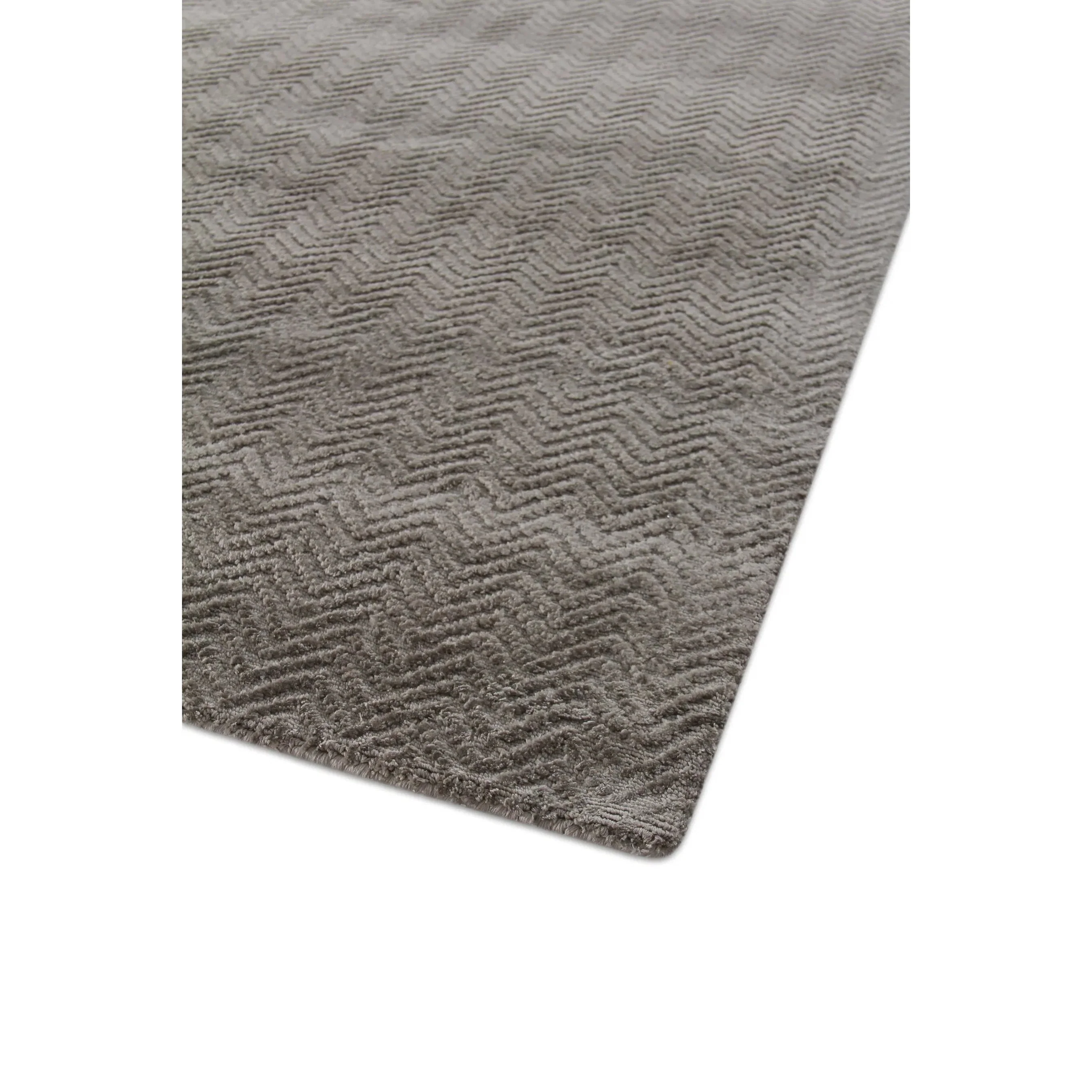 Pavo Rug - Image 11