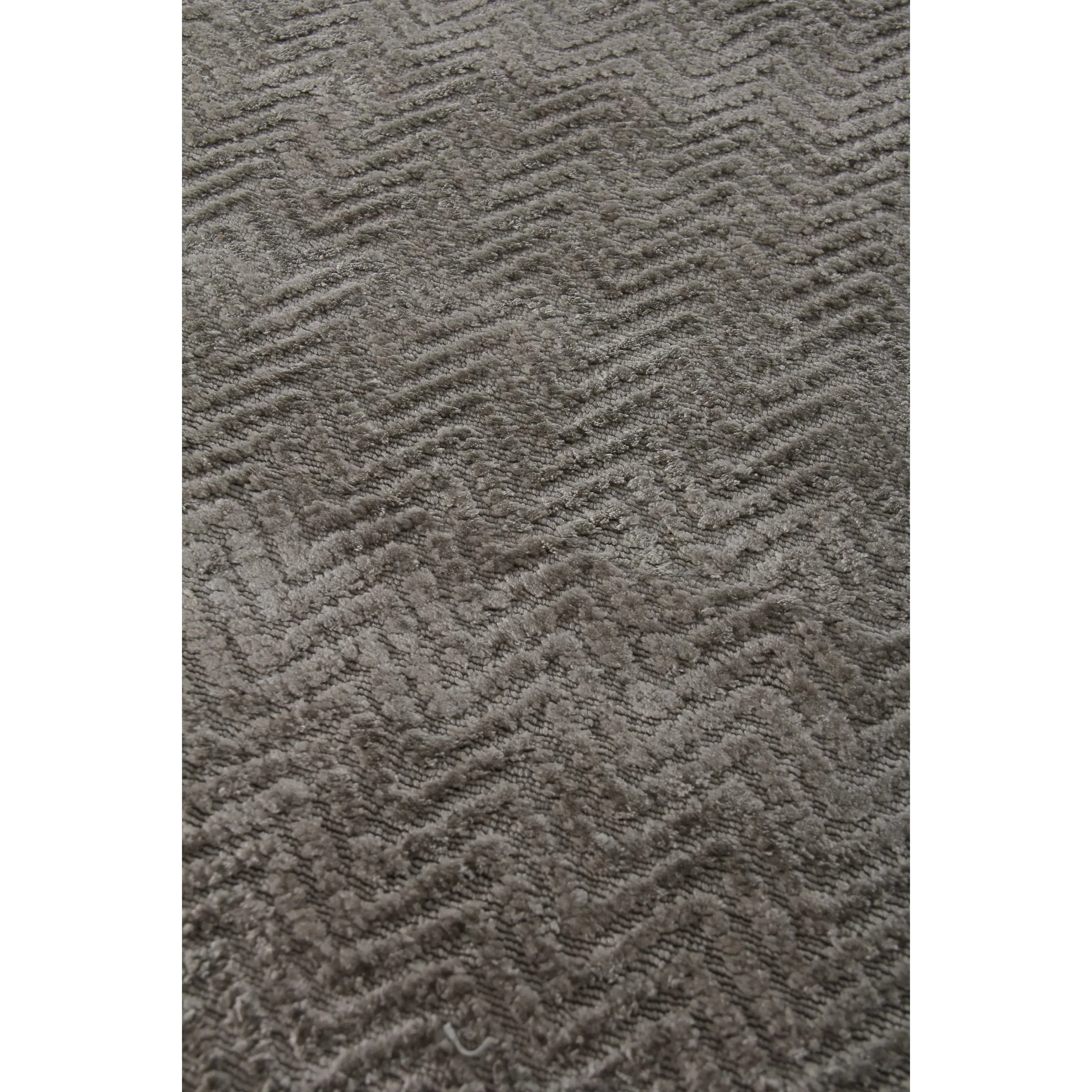Pavo Rug - Image 12