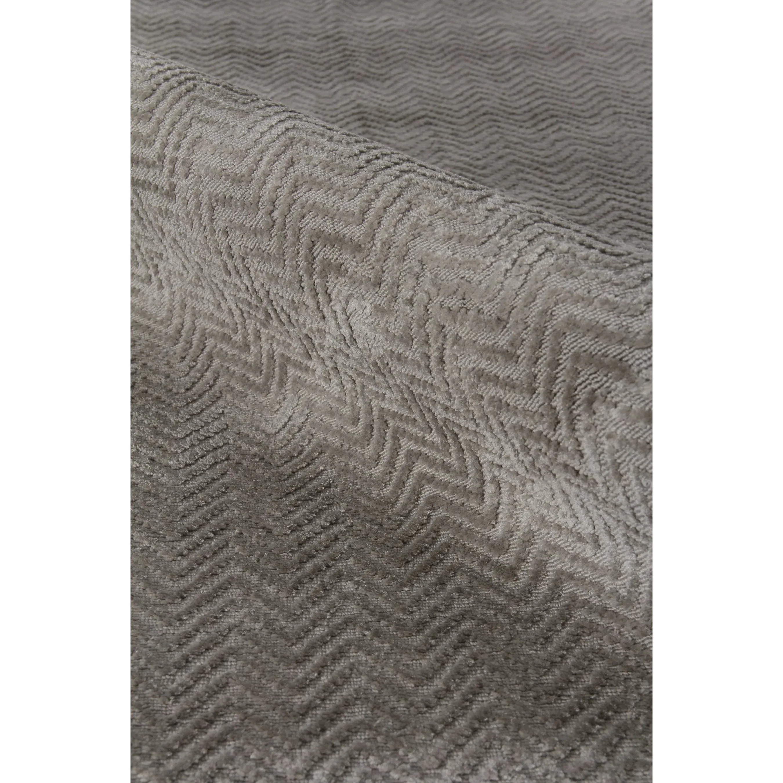 Pavo Rug - Image 14