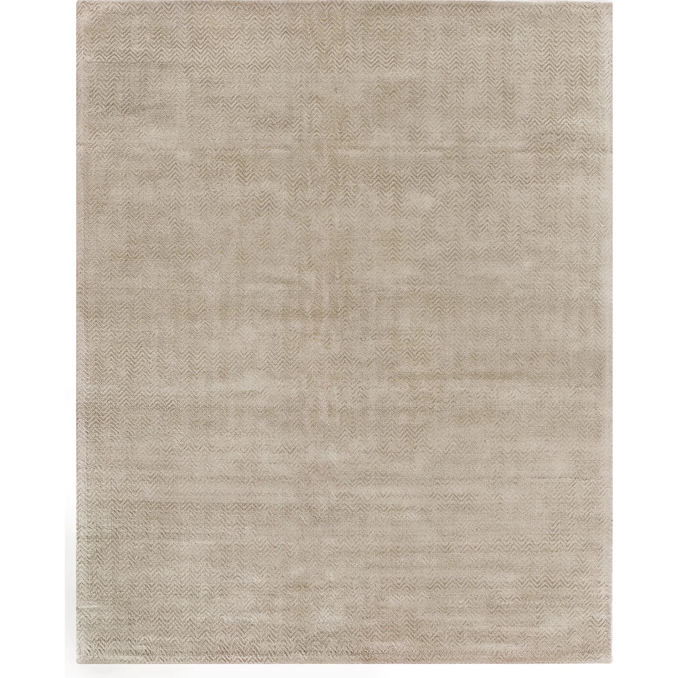 Pavo Rug - Image 2