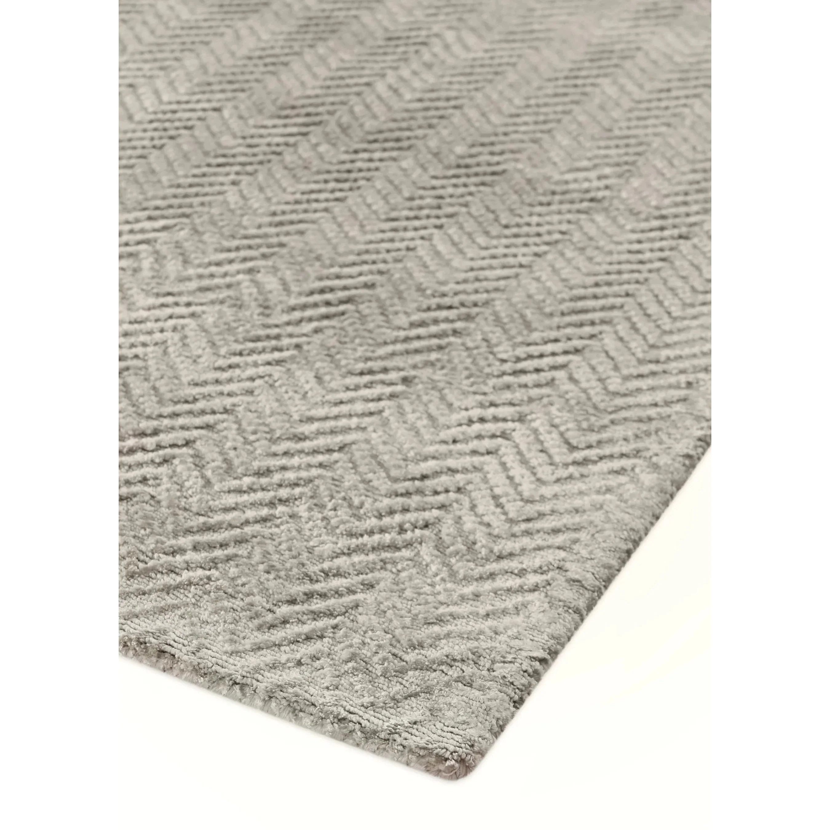 Pavo Rug - Image 4