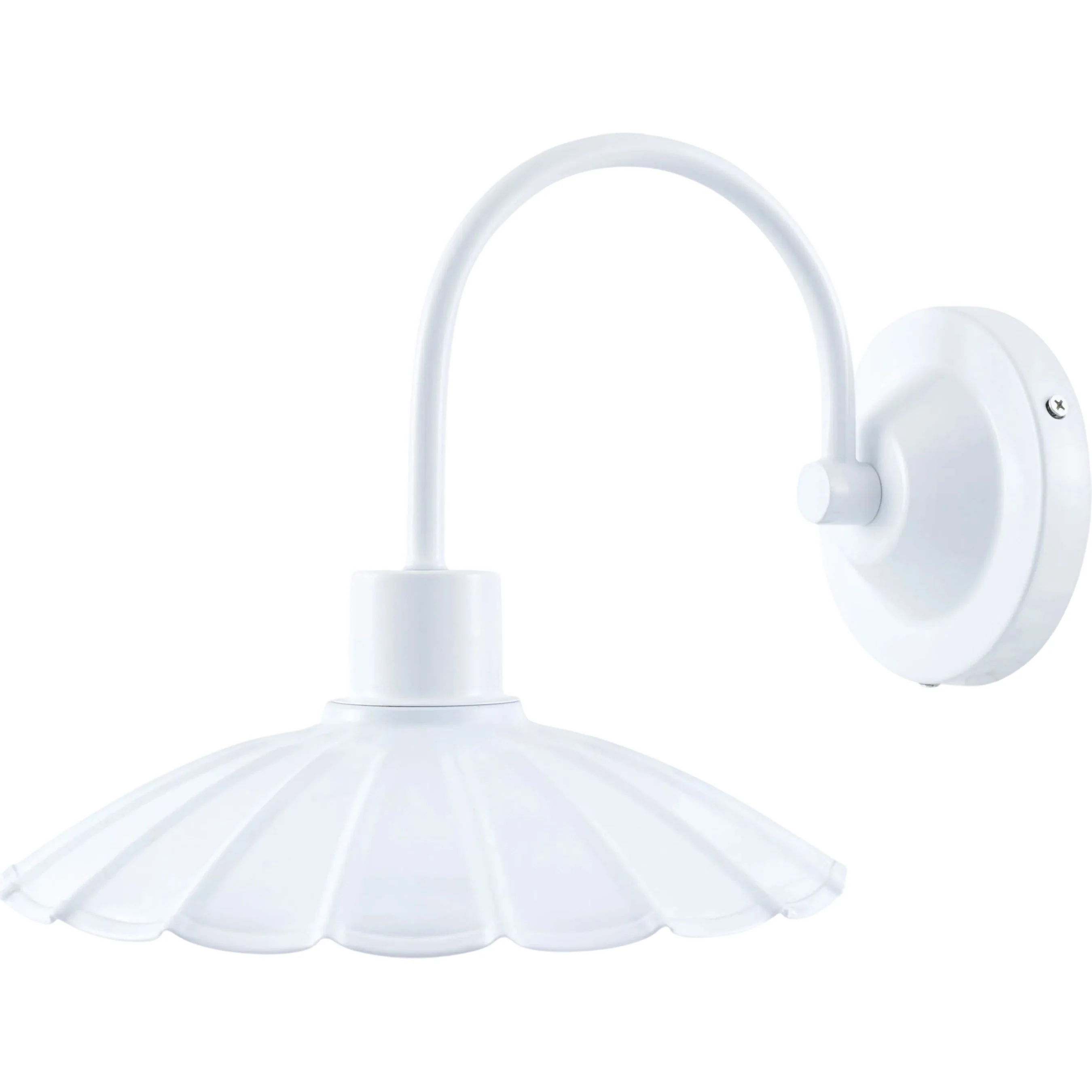 Pavona Wall Sconce - Image 6