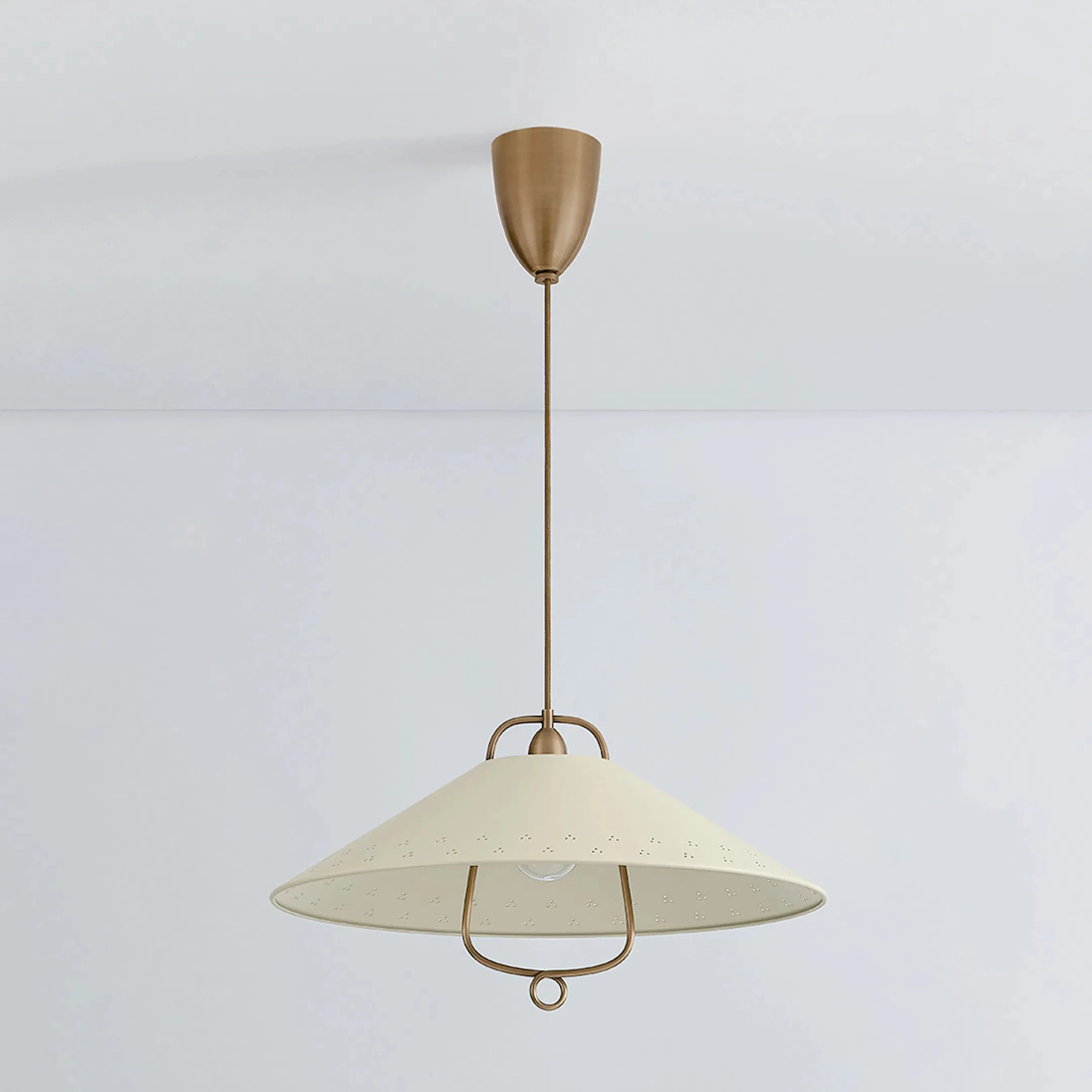 Pawley Pendant - Image 2