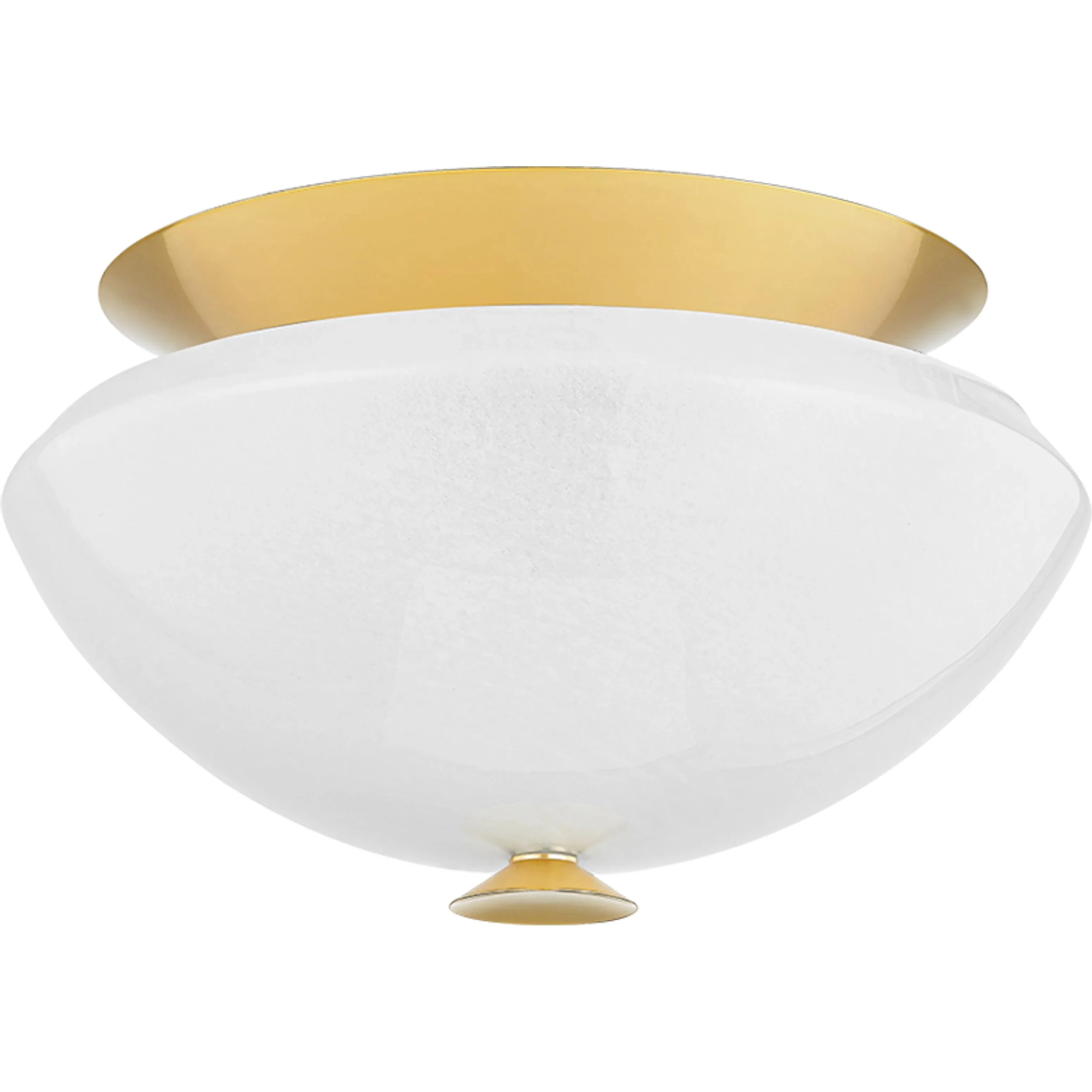 Pawtucket Flush Mount