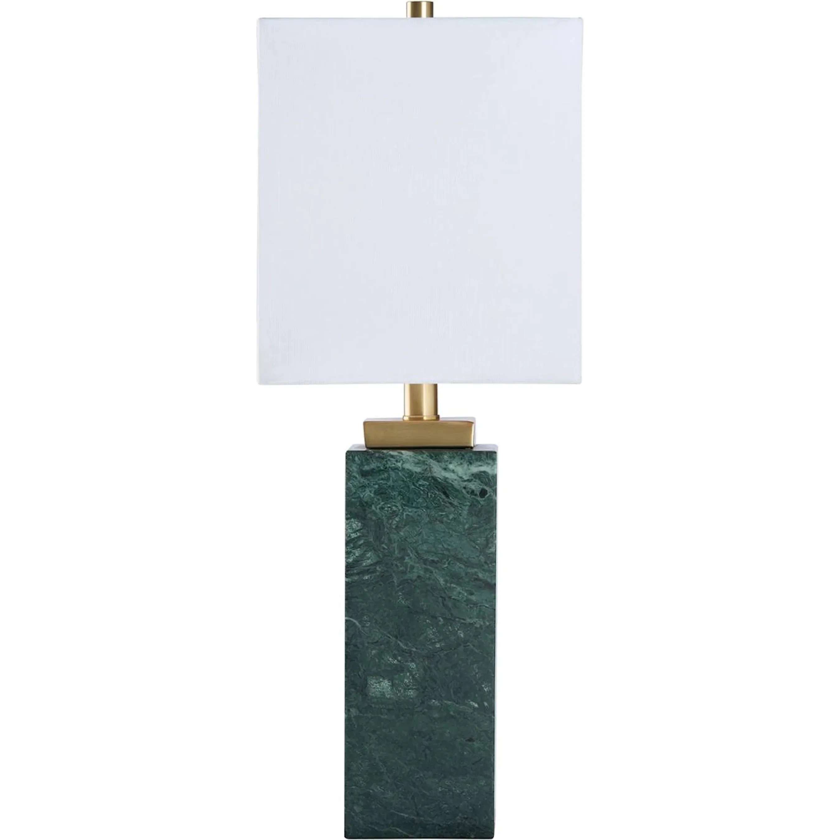 Pax Table Lamp - Image 2